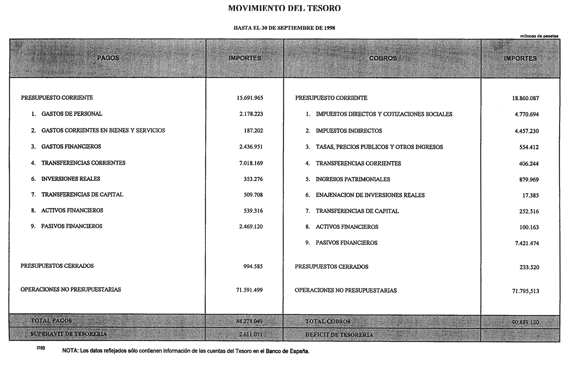 Imagen: /datos/imagenes/disp/1998/275/26484_15492948_image4.png