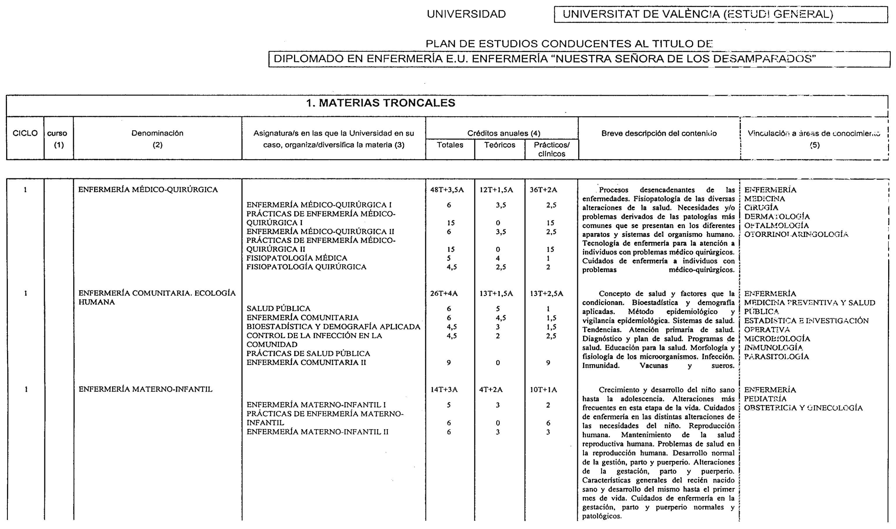 Imagen: /datos/imagenes/disp/1998/276/26666_8282986_image1.png