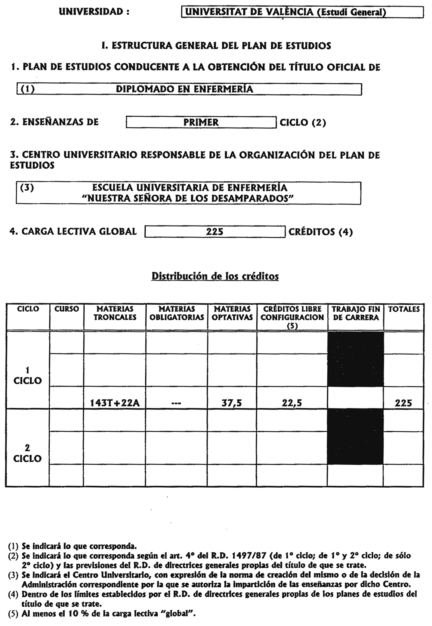 Imagen: /datos/imagenes/disp/1998/276/26666_8282986_image10.png