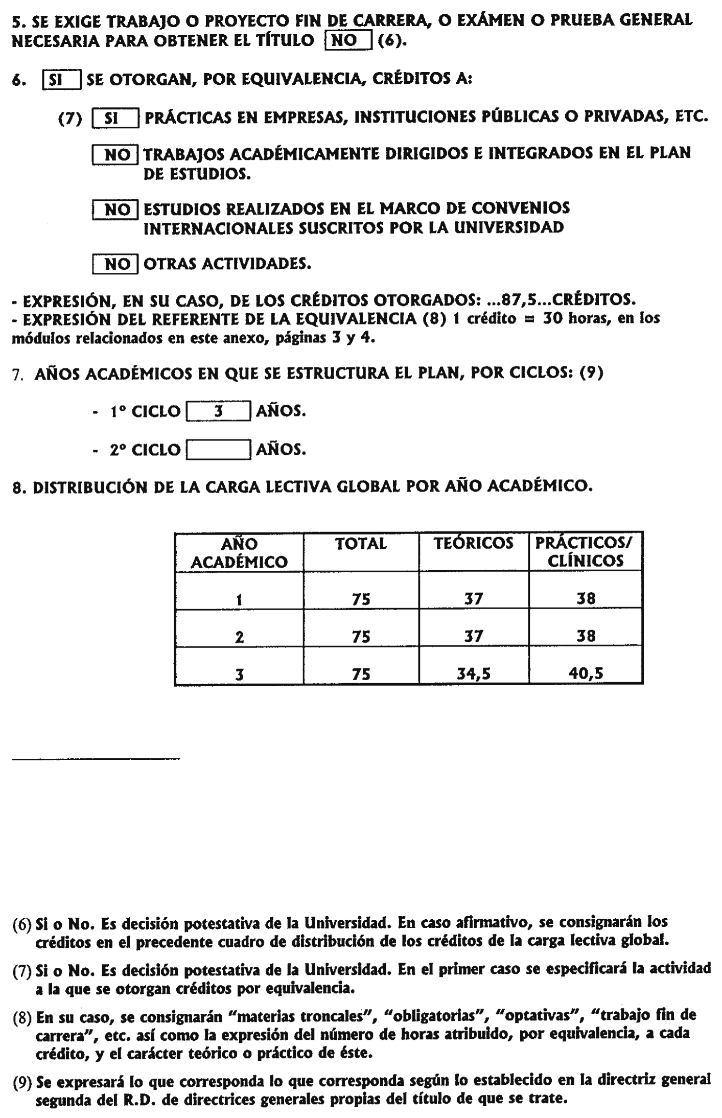 Imagen: /datos/imagenes/disp/1998/276/26666_8282986_image11.png