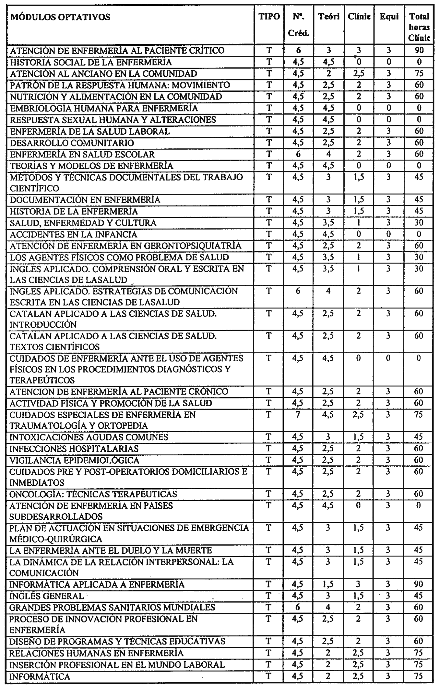 Imagen: /datos/imagenes/disp/1998/276/26666_8282986_image13.png