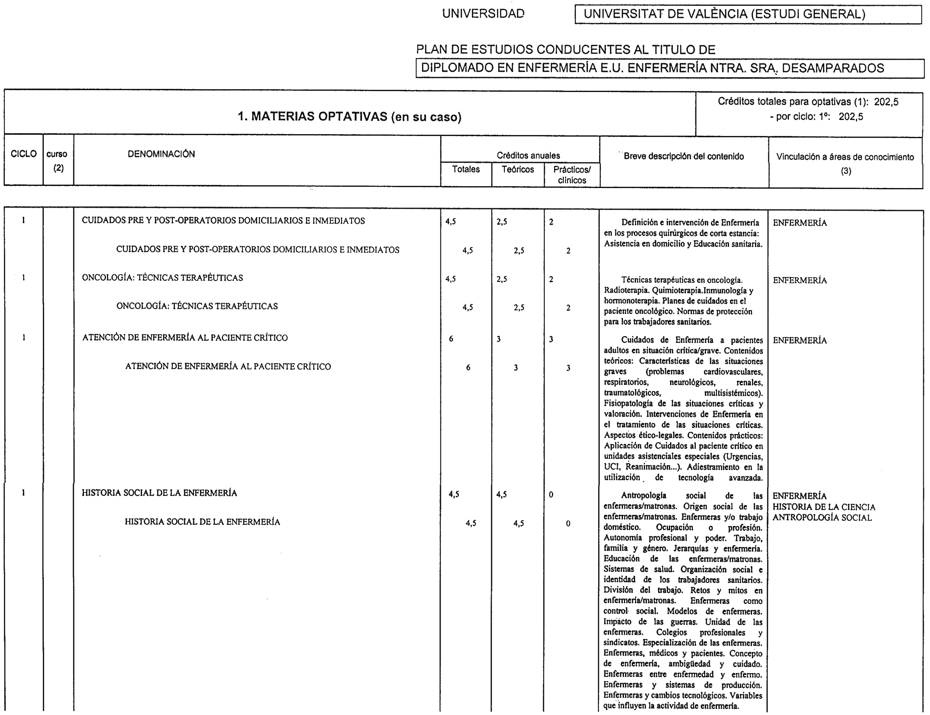 Imagen: /datos/imagenes/disp/1998/276/26666_8282986_image3.png