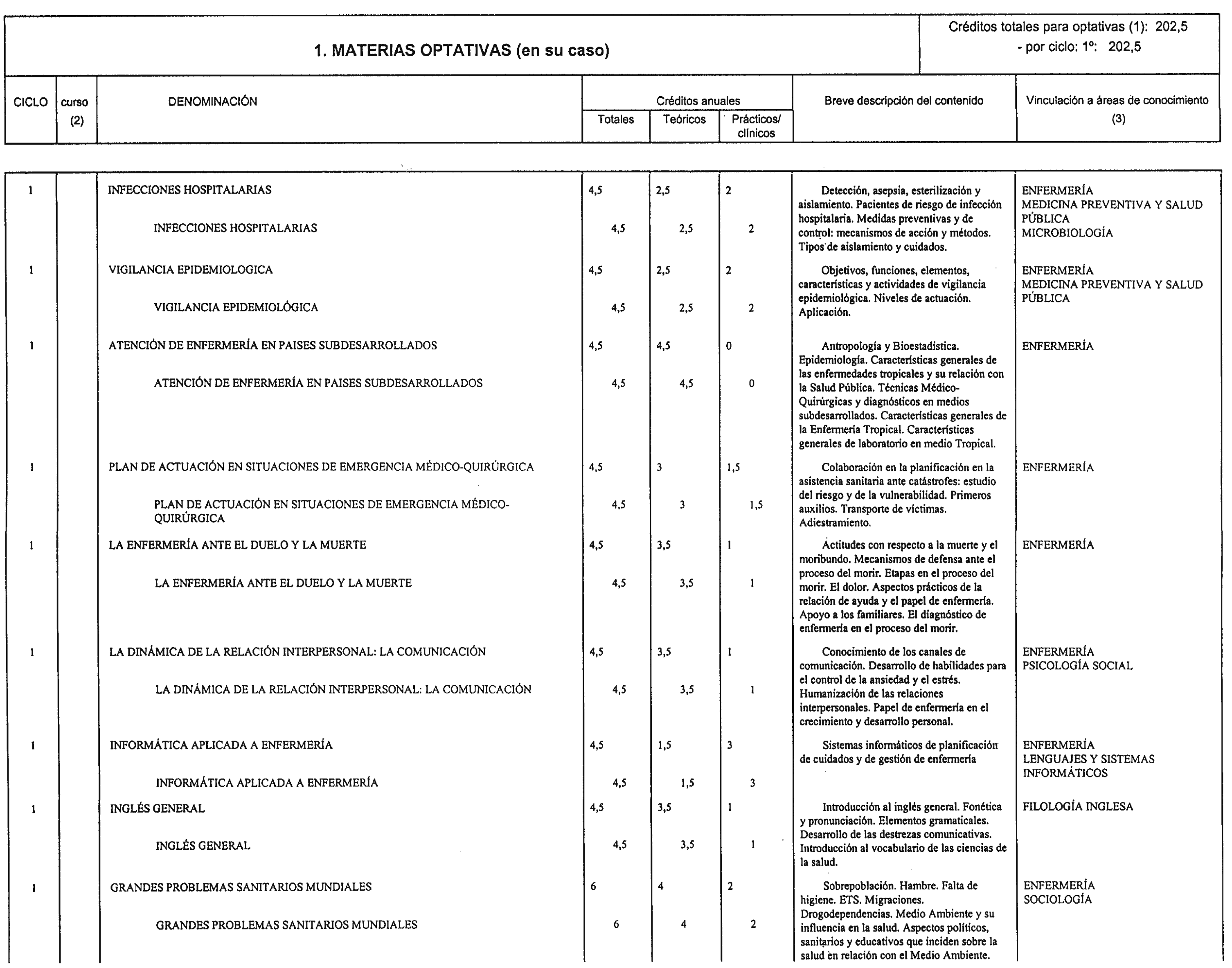 Imagen: /datos/imagenes/disp/1998/276/26666_8282986_image8.png