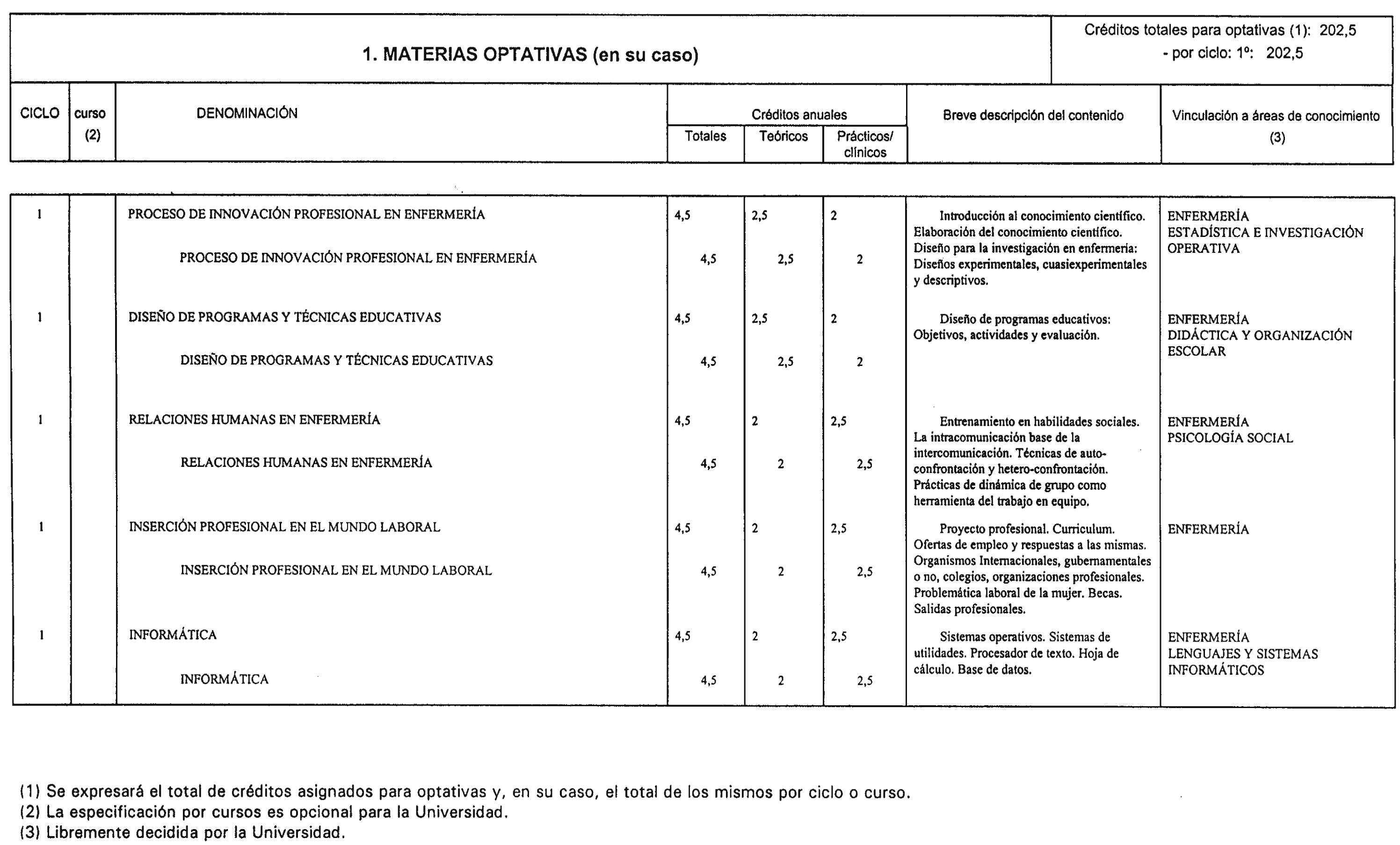 Imagen: /datos/imagenes/disp/1998/276/26666_8282986_image9.png