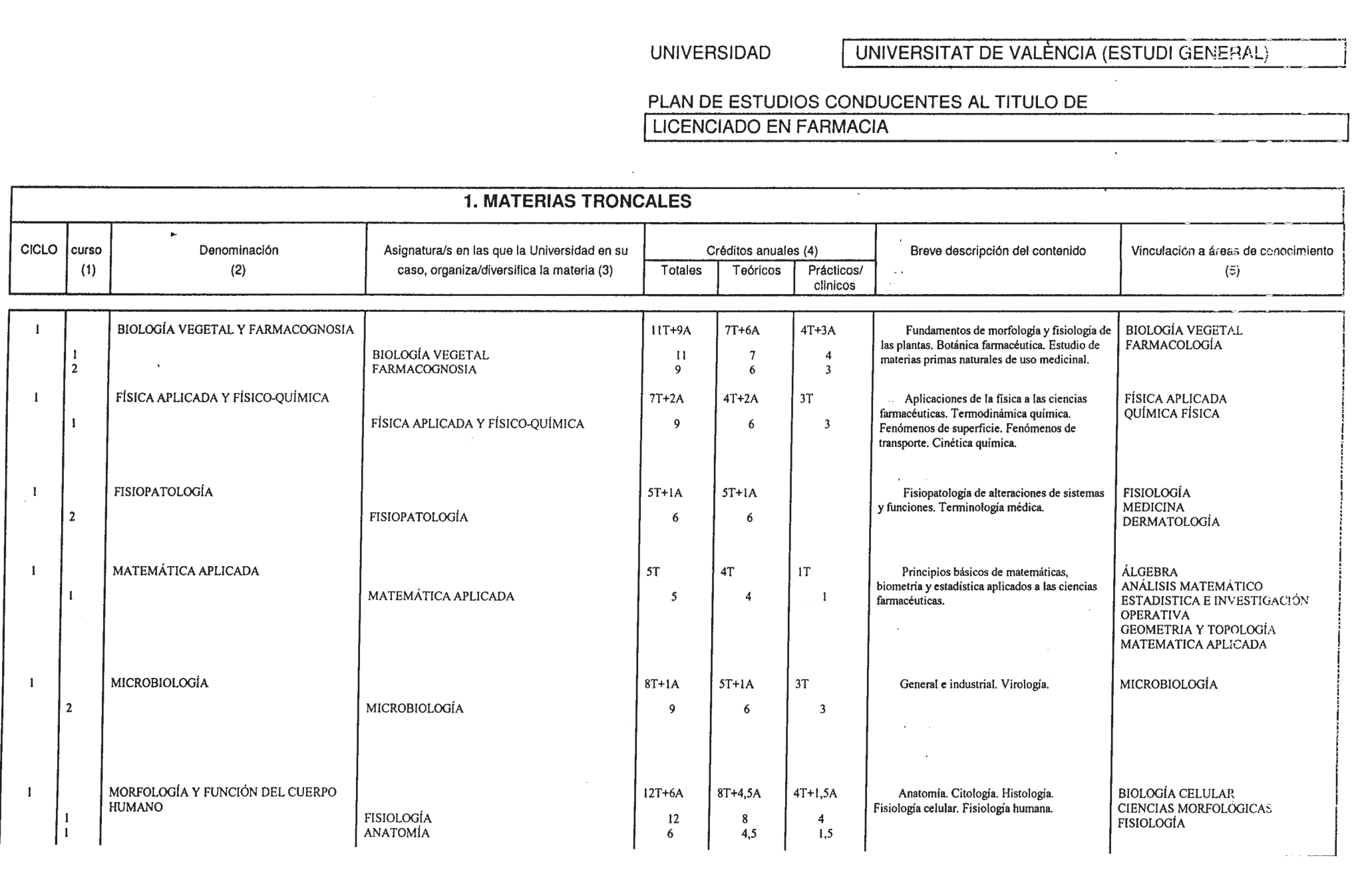 Imagen: /datos/imagenes/disp/1998/276/26667_8282983_image1.png