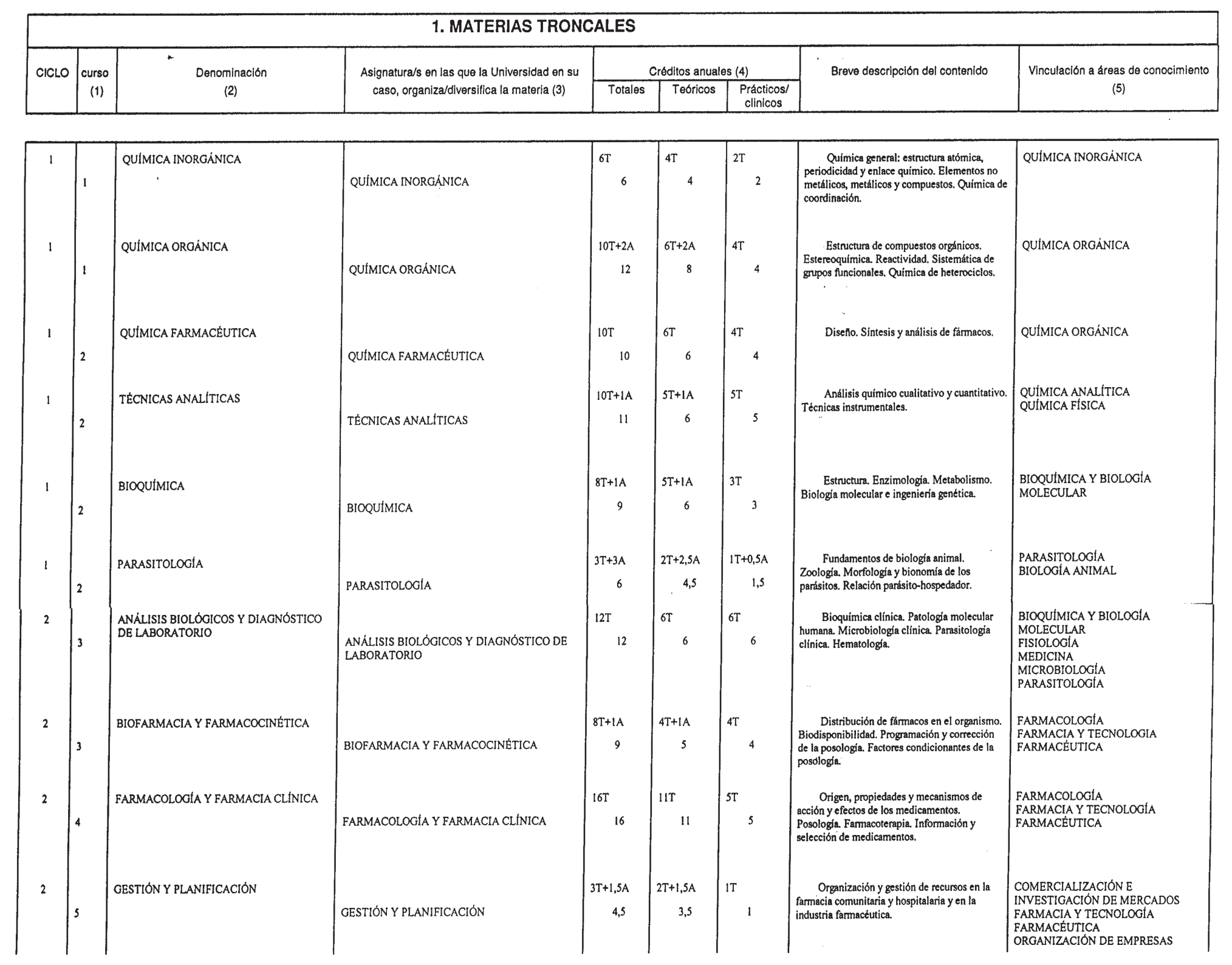 Imagen: /datos/imagenes/disp/1998/276/26667_8282983_image2.png