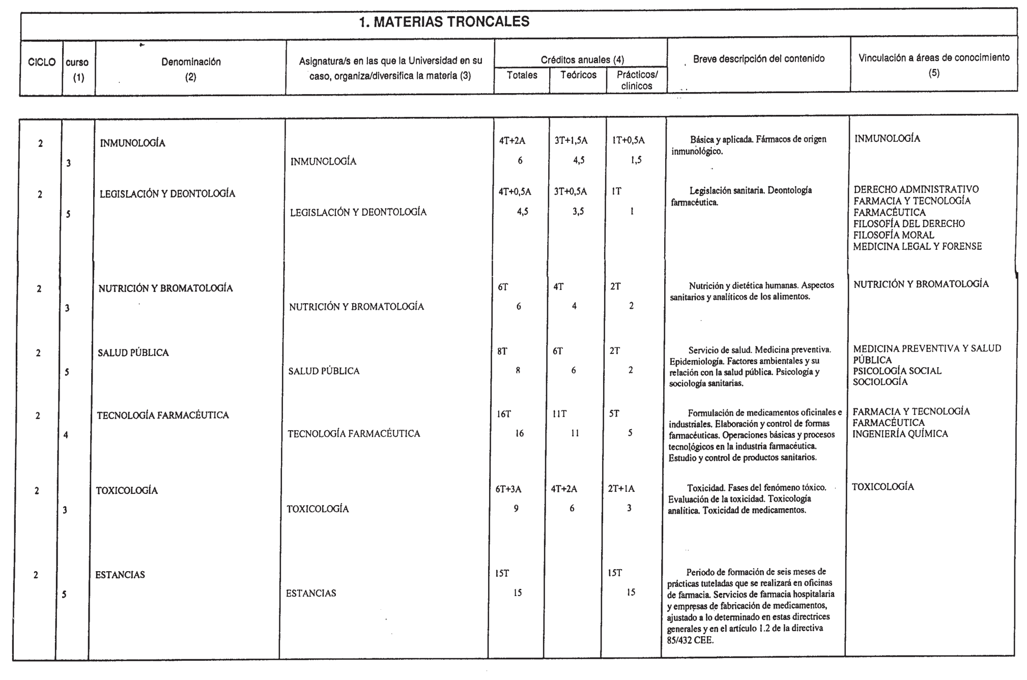Imagen: /datos/imagenes/disp/1998/276/26667_8282983_image3.png