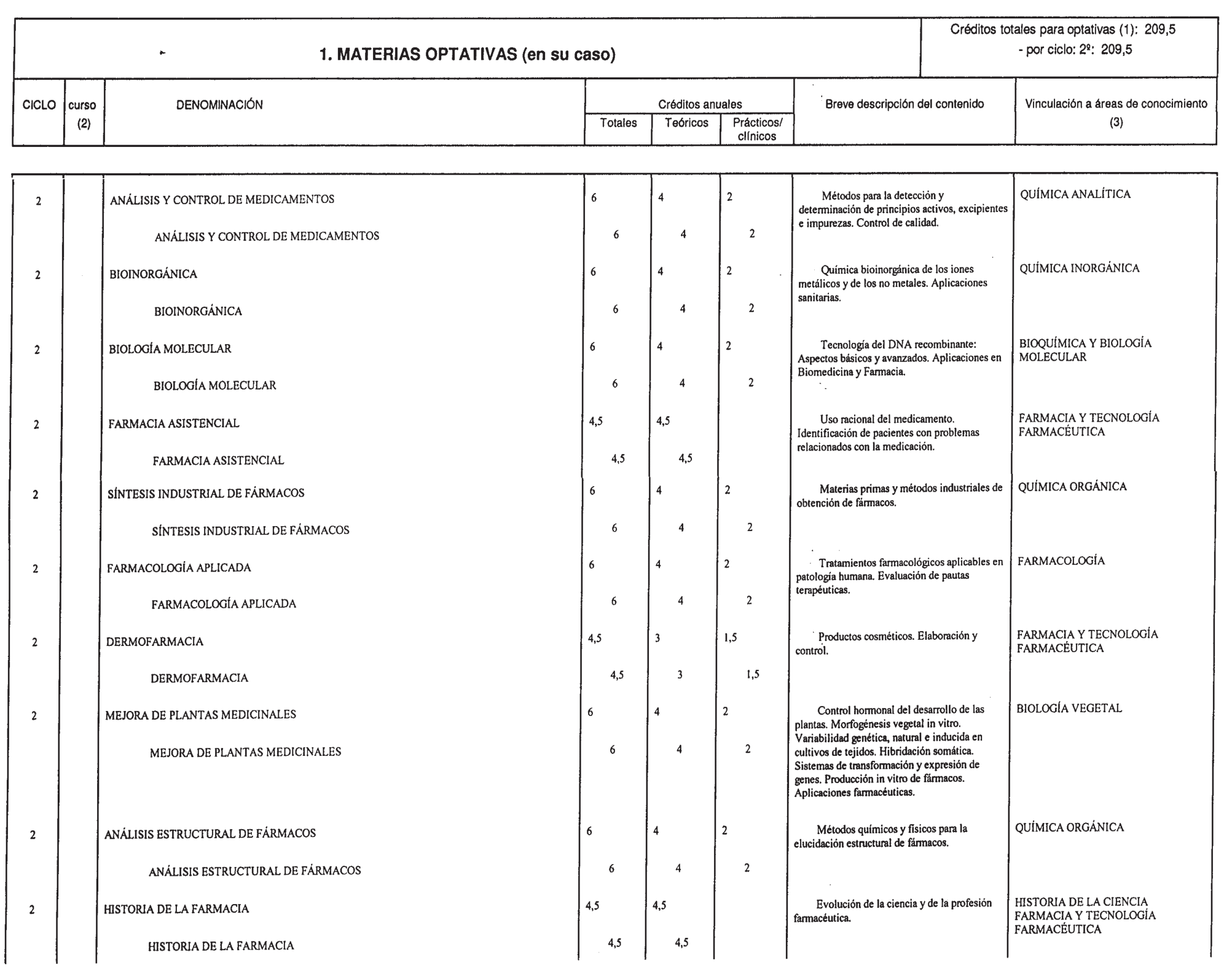 Imagen: /datos/imagenes/disp/1998/276/26667_8282983_image5.png