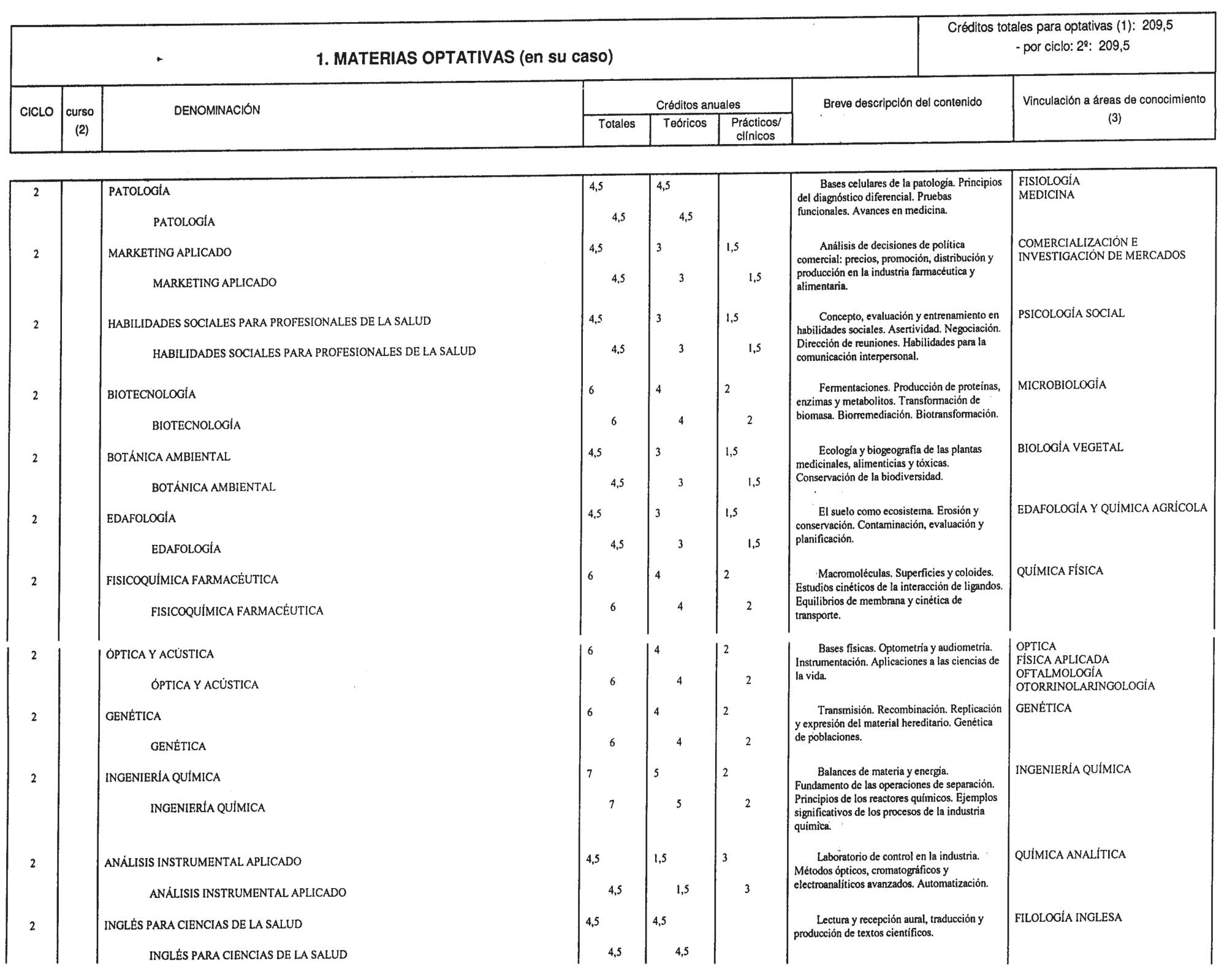 Imagen: /datos/imagenes/disp/1998/276/26667_8282983_image6.png