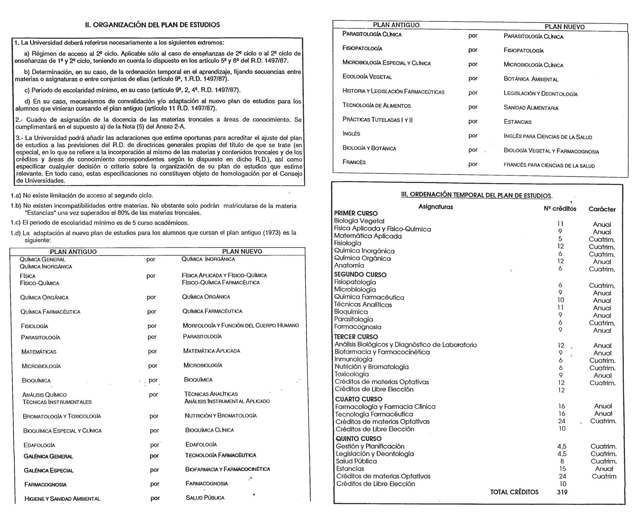 Imagen: /datos/imagenes/disp/1998/276/26667_8282983_image9.png