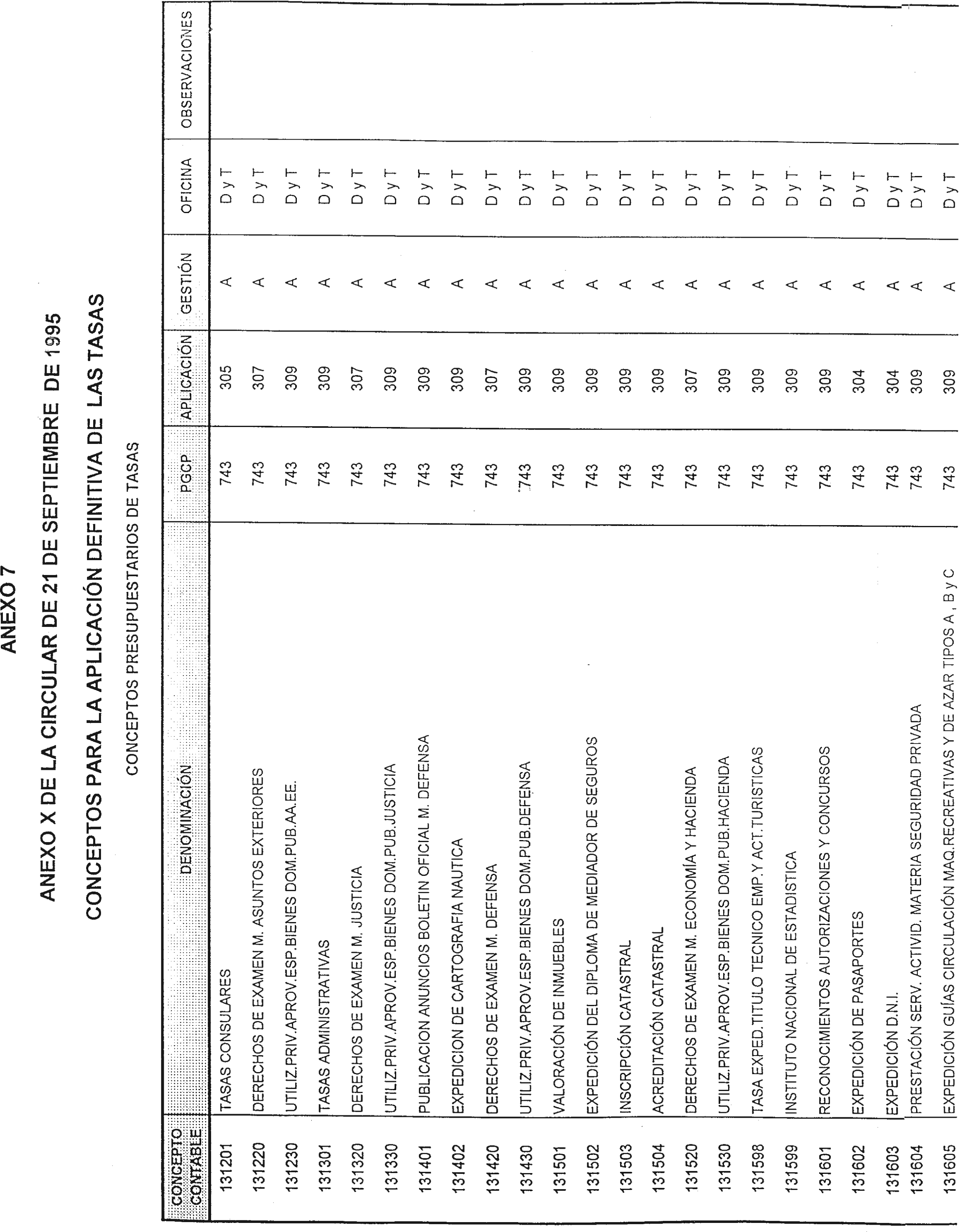 Imagen: /datos/imagenes/disp/1998/278/26732_9005378_image5.png