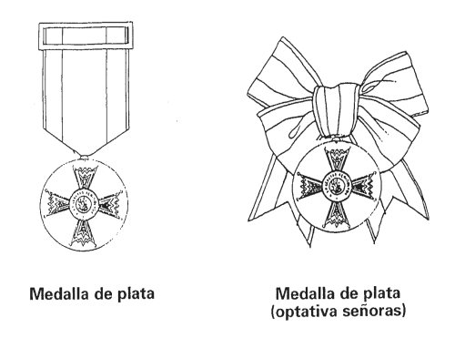 Imagen: /datos/imagenes/disp/1998/279/26801_010.png