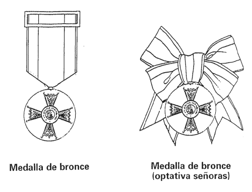 Imagen: /datos/imagenes/disp/1998/279/26801_011.png