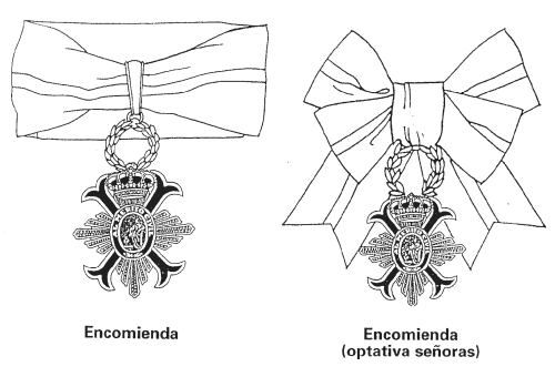 Imagen: /datos/imagenes/disp/1998/279/26802_007.png