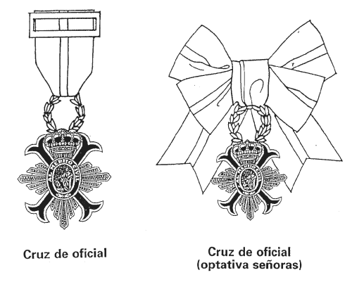 Imagen: /datos/imagenes/disp/1998/279/26802_008.png