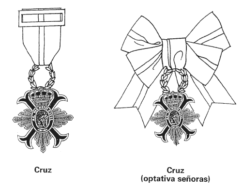 Imagen: /datos/imagenes/disp/1998/279/26802_009.png