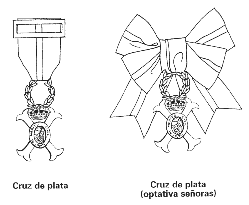 Imagen: /datos/imagenes/disp/1998/279/26802_010.png