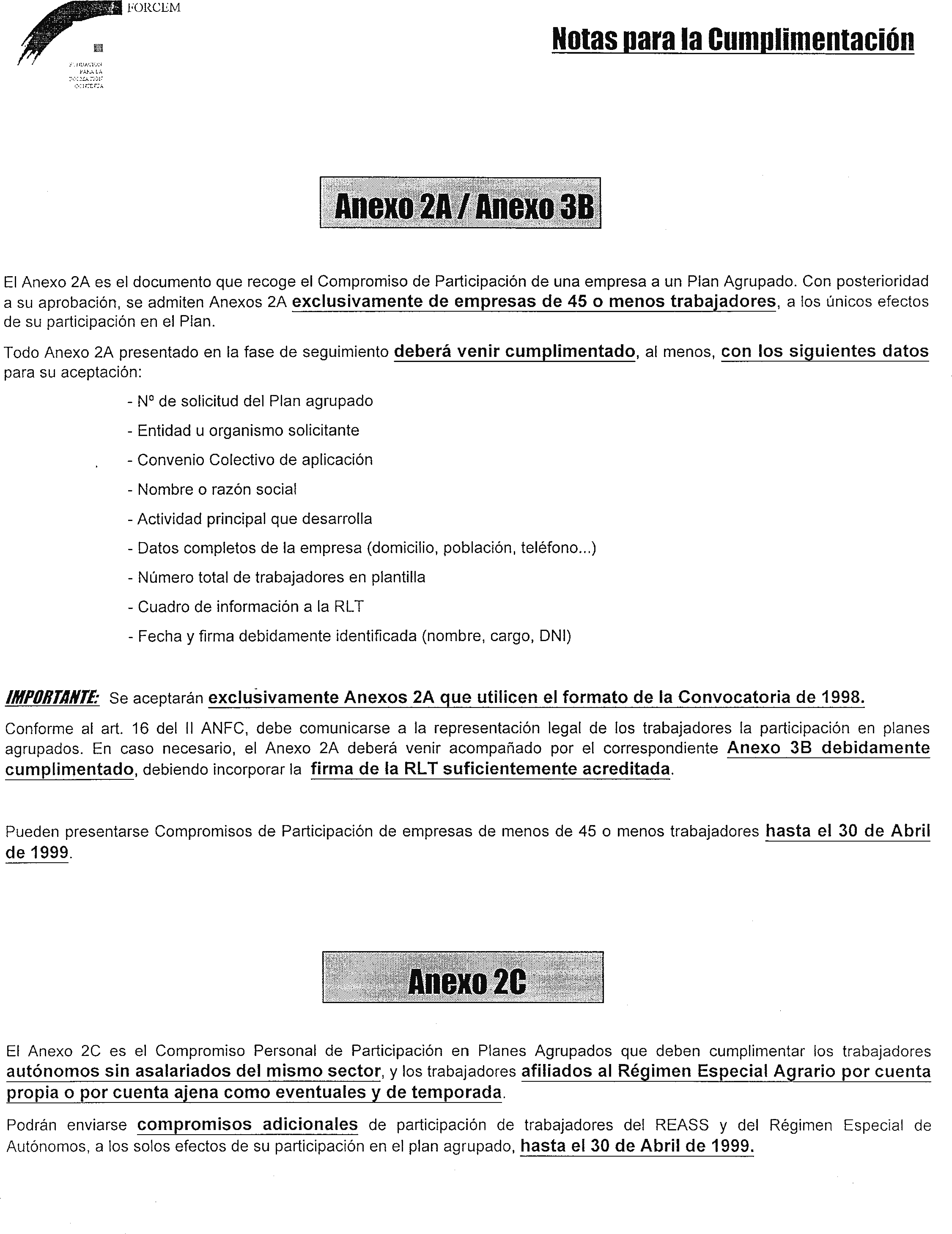 Imagen: /datos/imagenes/disp/1998/281/27015_15531649_image17.png