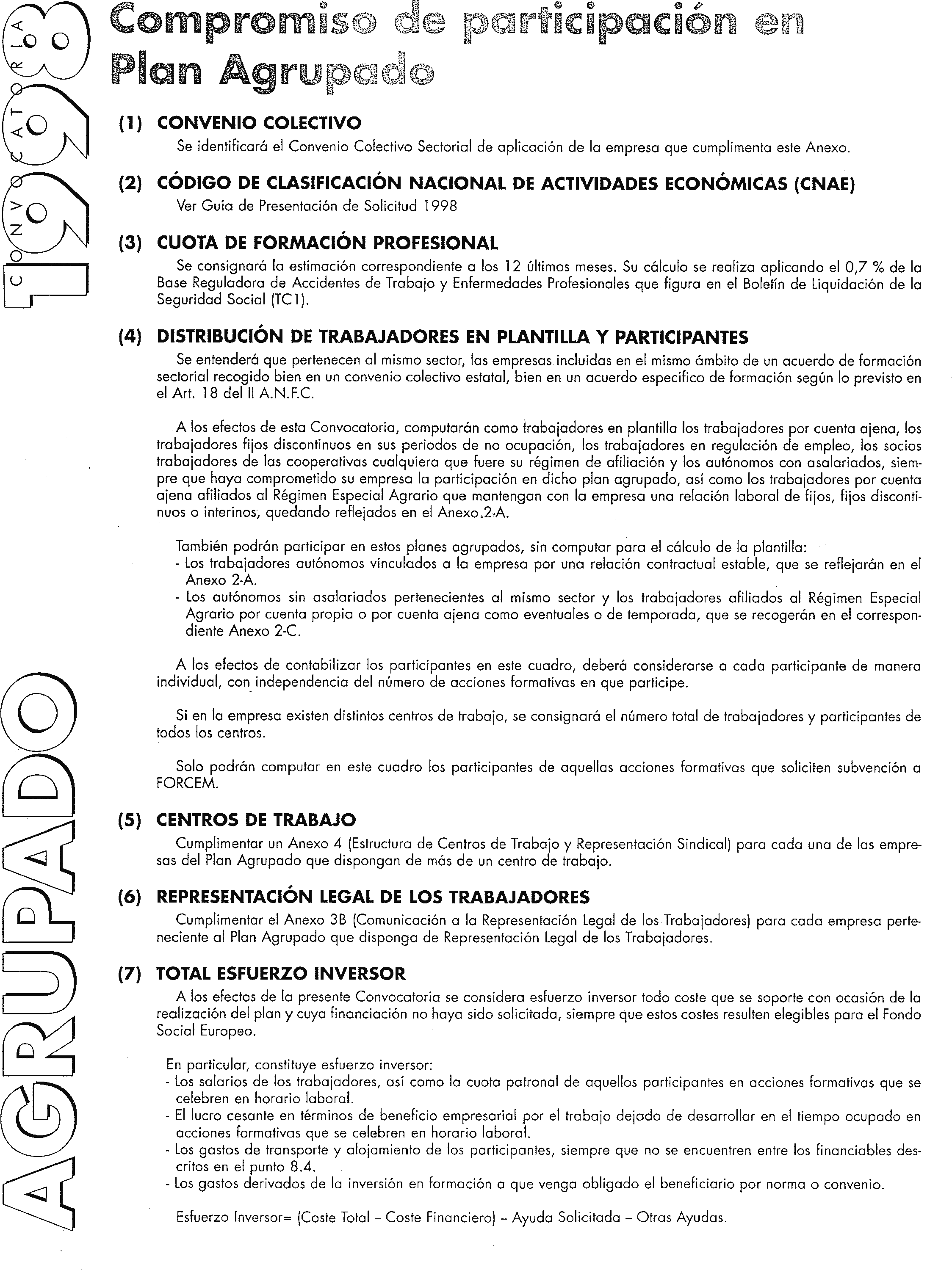 Imagen: /datos/imagenes/disp/1998/281/27015_15531649_image19.png