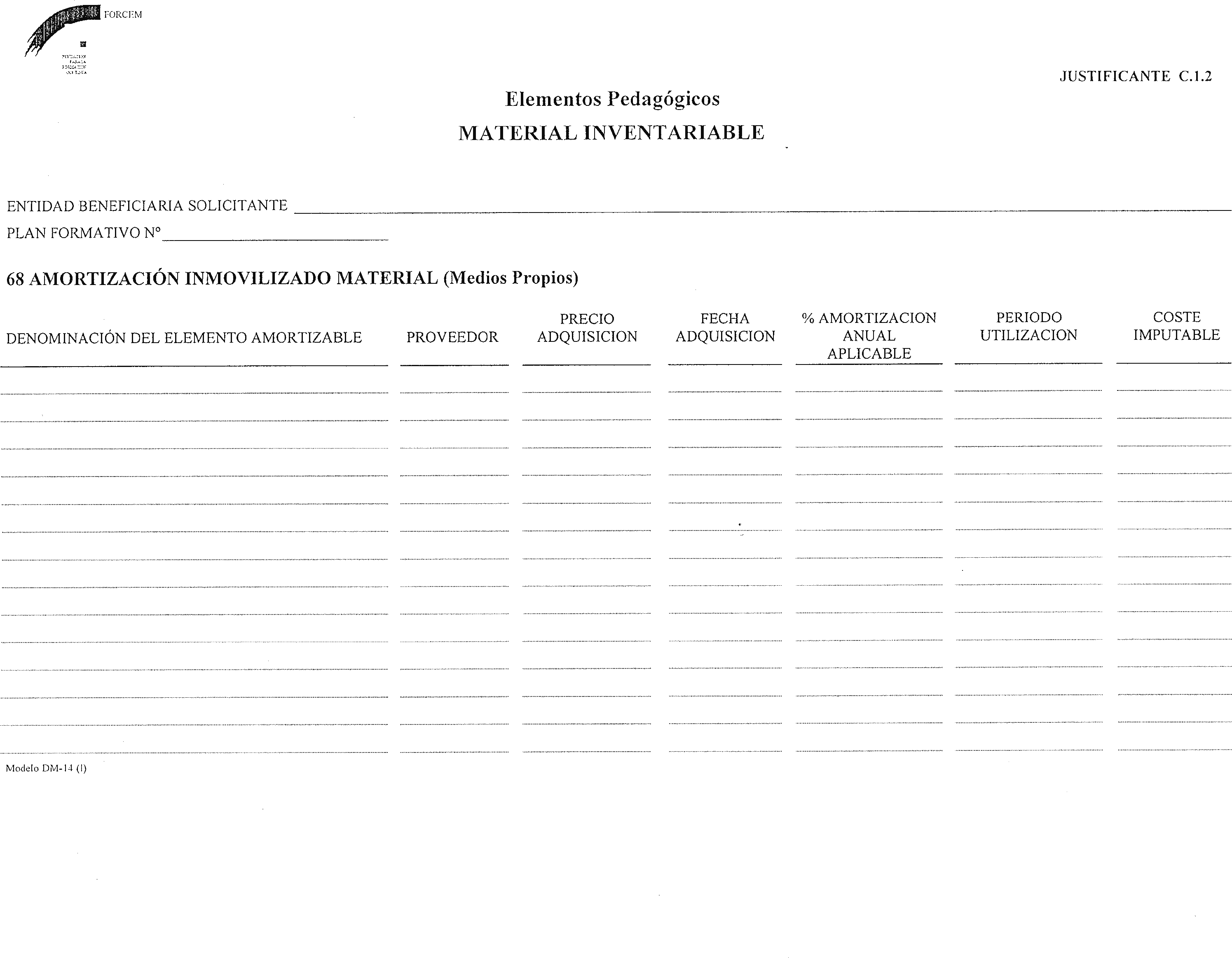 Imagen: /datos/imagenes/disp/1998/281/27015_15531649_image42.png