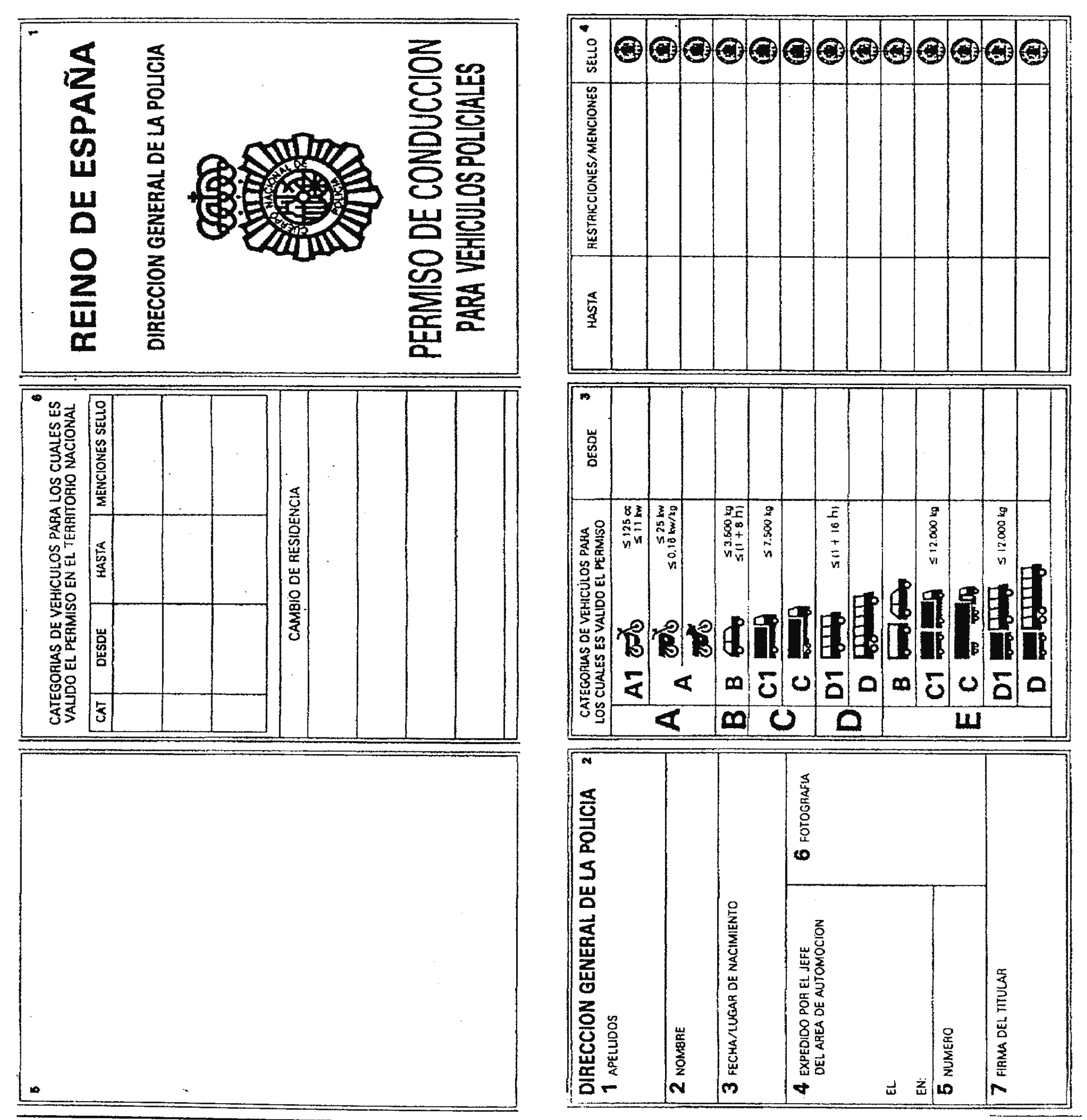 Imagen: /datos/imagenes/disp/1998/282/27142_15526447_image1.png