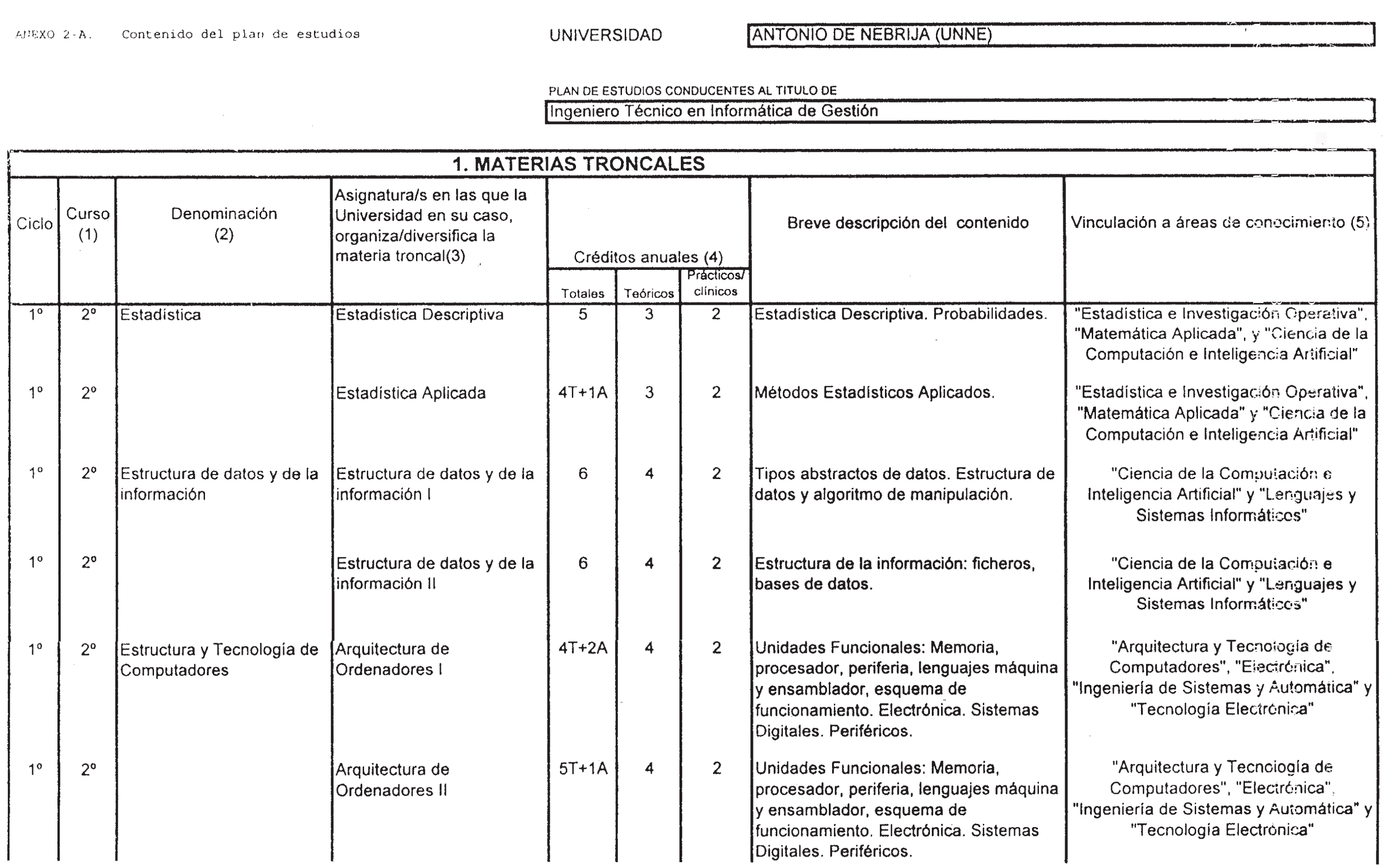 Imagen: /datos/imagenes/disp/1998/282/27165_8338015_image1.png