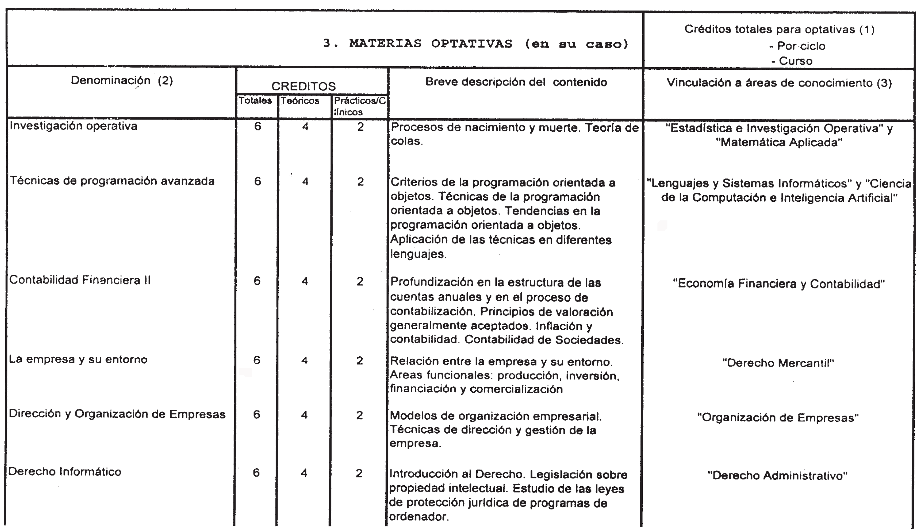 Imagen: /datos/imagenes/disp/1998/282/27165_8338015_image5.png