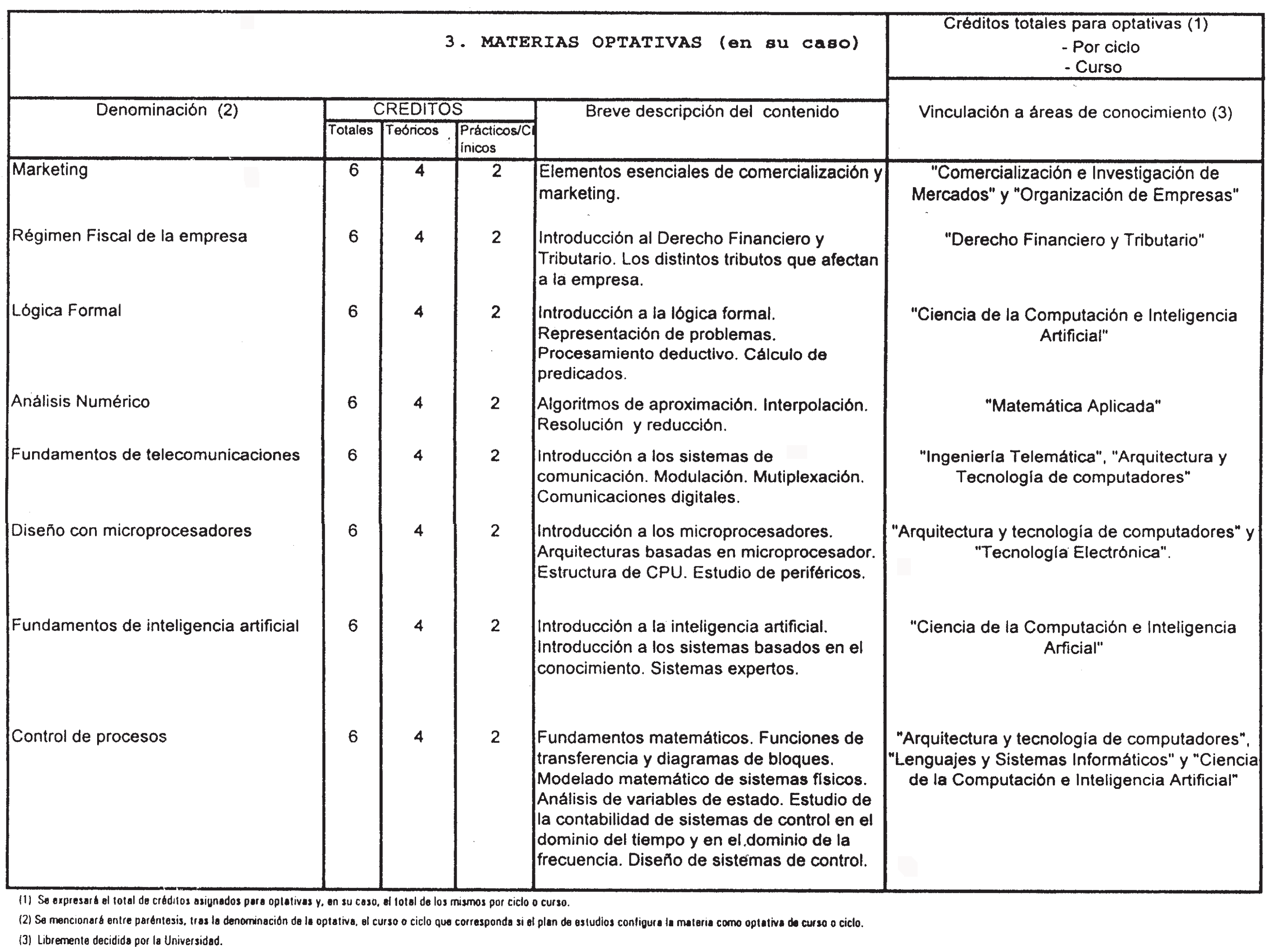 Imagen: /datos/imagenes/disp/1998/282/27165_8338015_image6.png