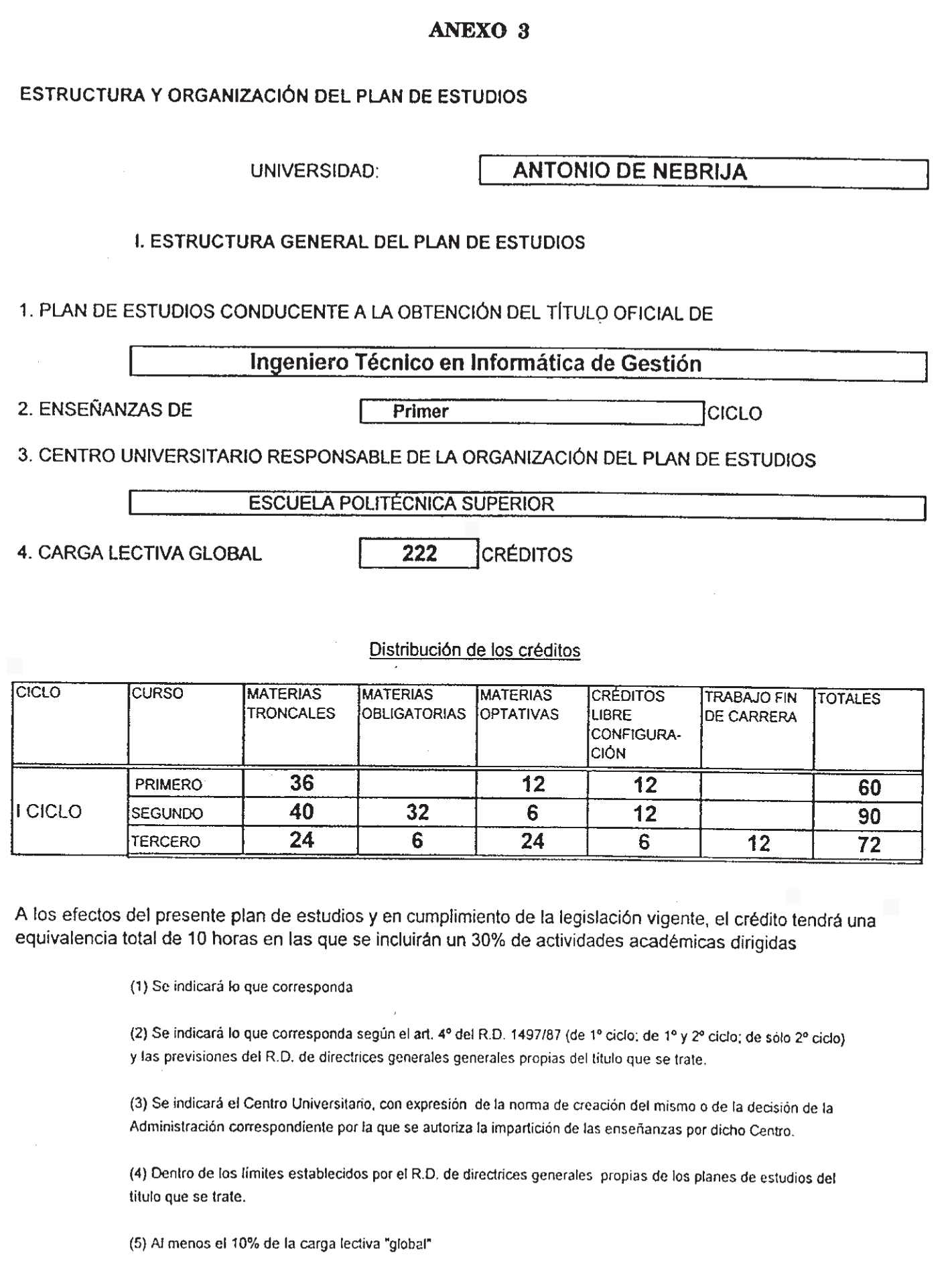 Imagen: /datos/imagenes/disp/1998/282/27165_8338015_image7.png