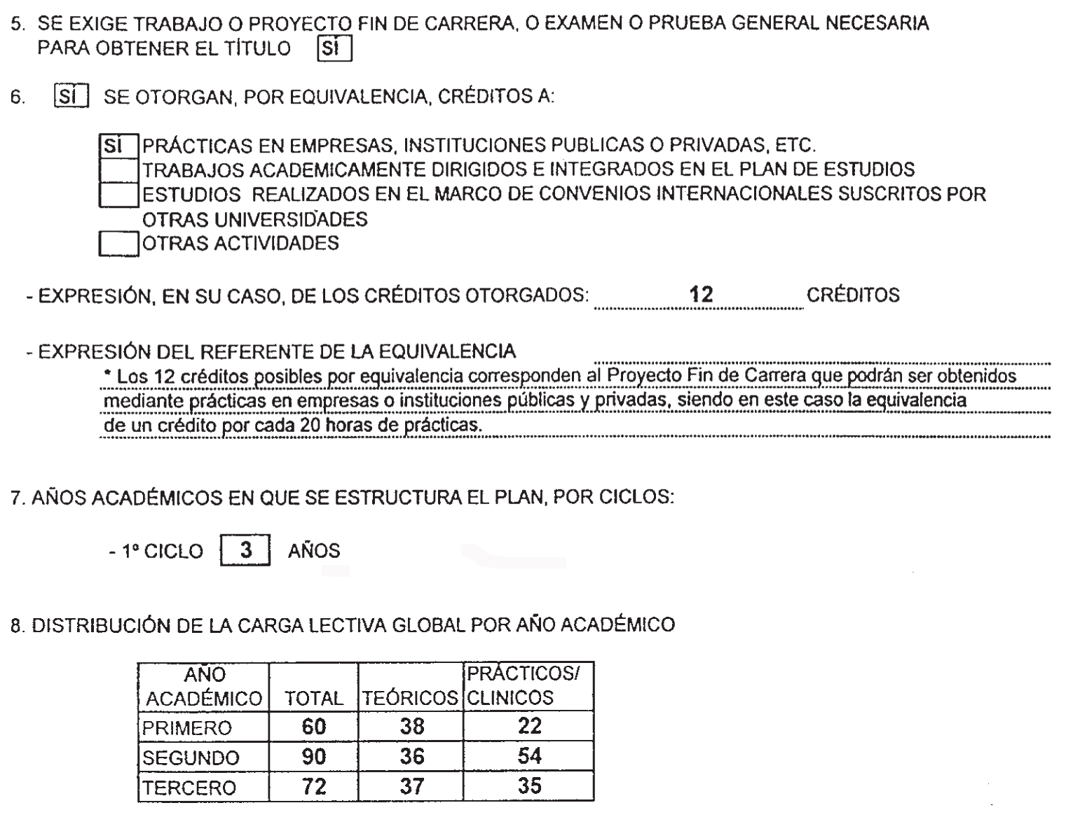 Imagen: /datos/imagenes/disp/1998/282/27165_8338015_image8.png