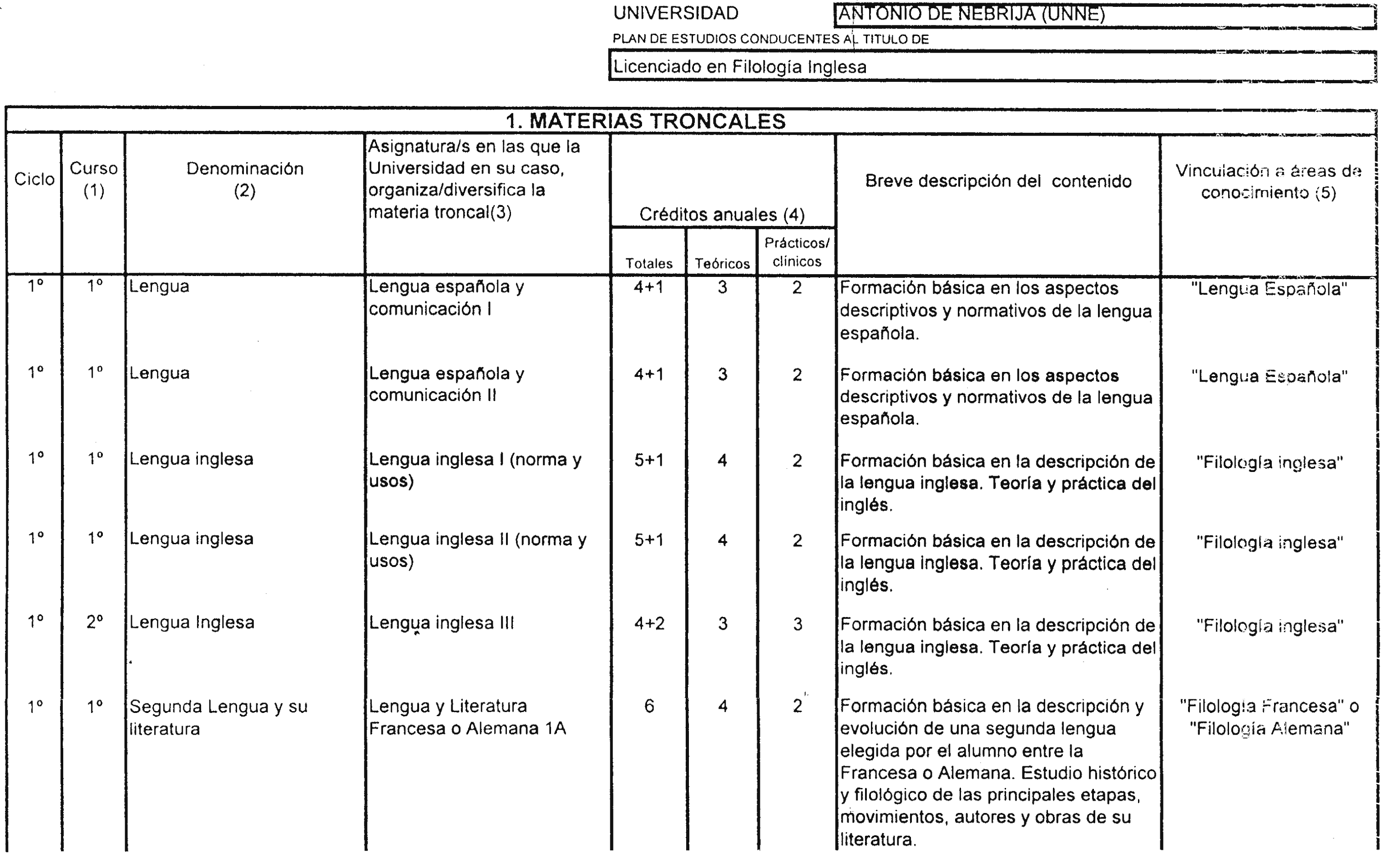 Imagen: /datos/imagenes/disp/1998/282/27166_8338013_image1.png