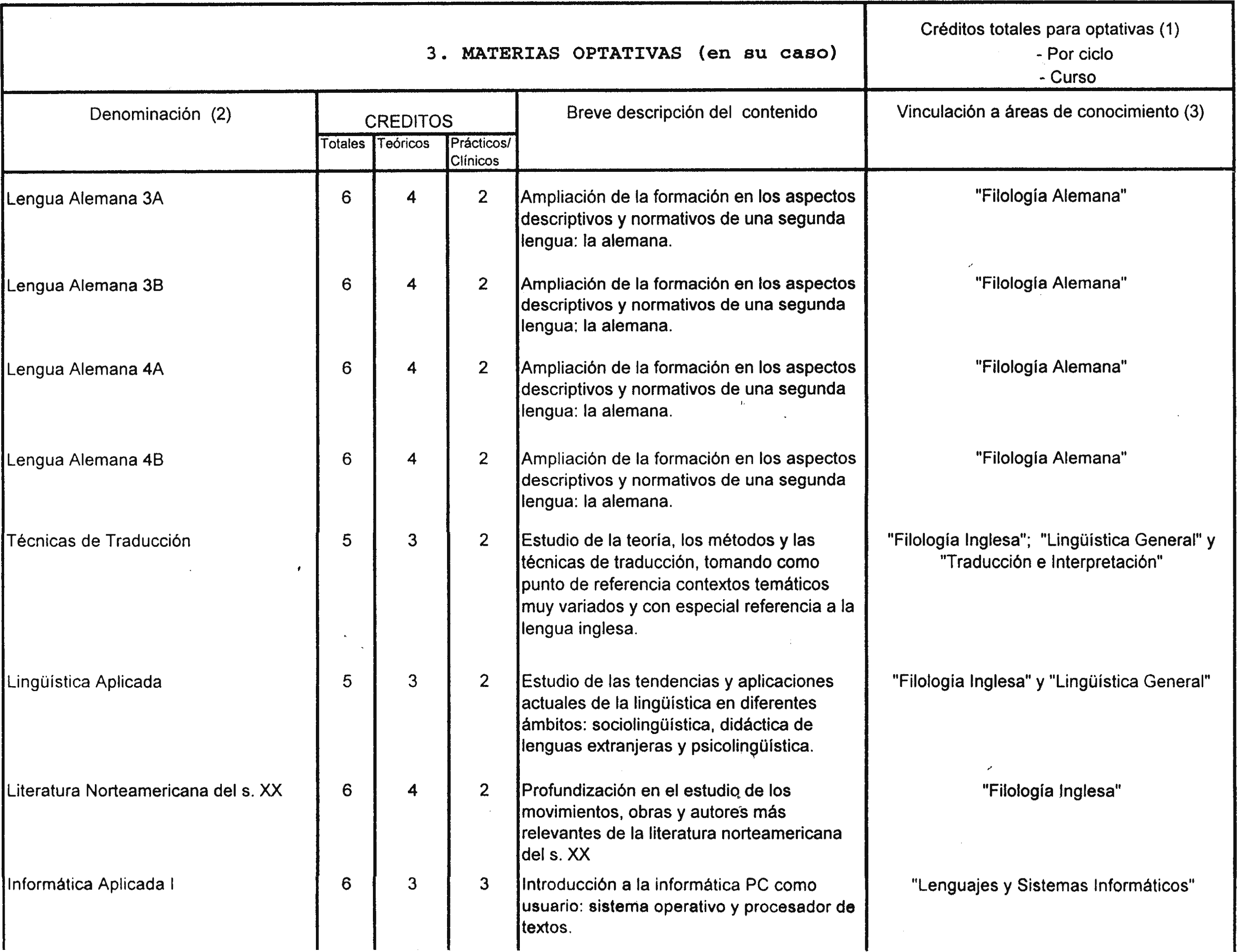 Imagen: /datos/imagenes/disp/1998/282/27166_8338013_image6.png