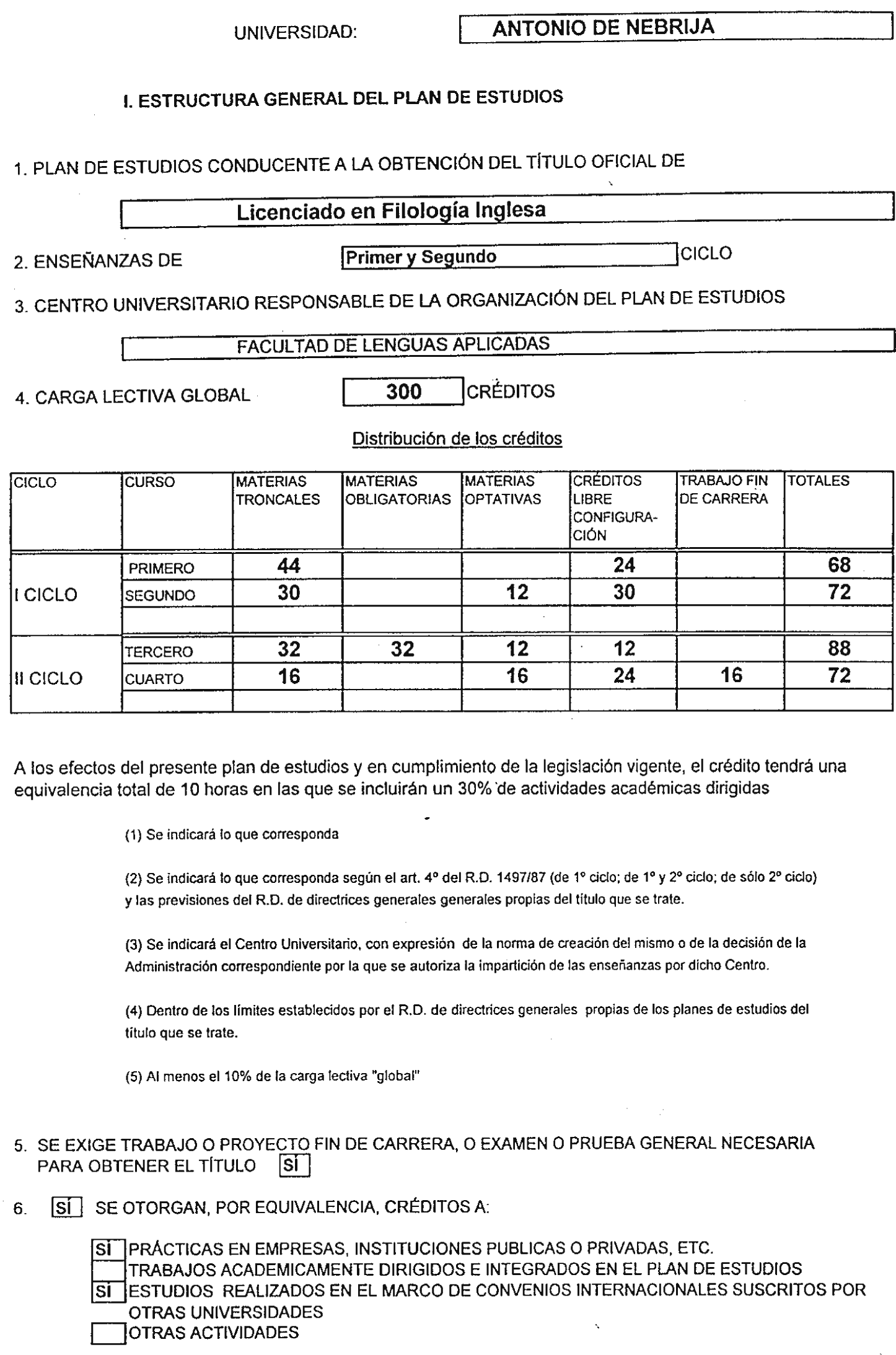 Imagen: /datos/imagenes/disp/1998/282/27166_8338013_image8.png