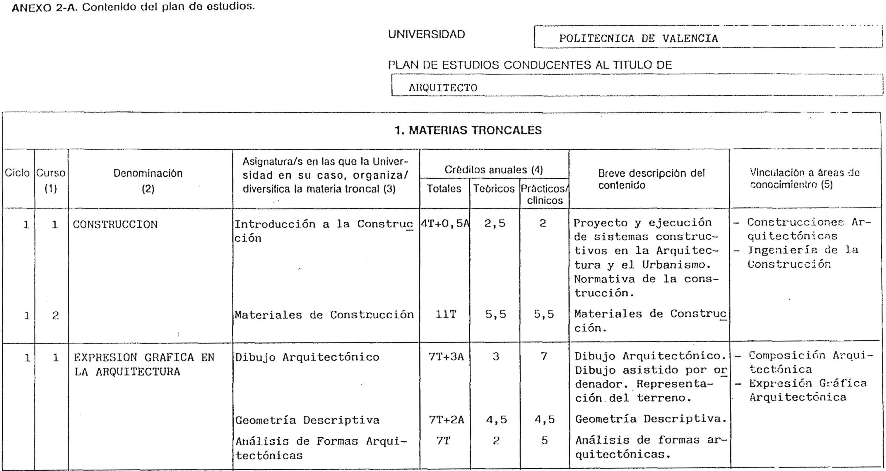 Imagen: /datos/imagenes/disp/1998/282/27167_8338600_image1.png