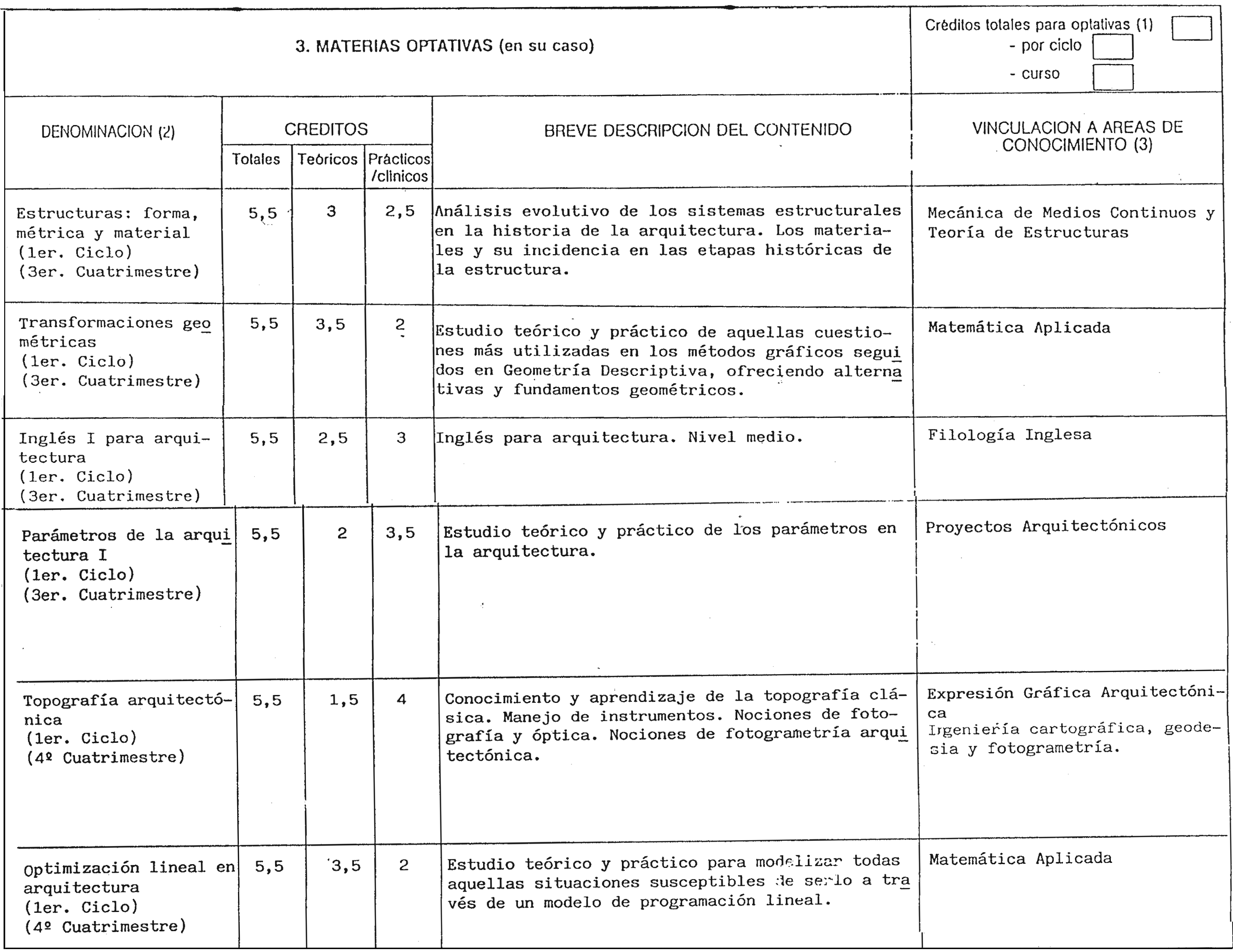 Imagen: /datos/imagenes/disp/1998/282/27167_8338600_image10.png