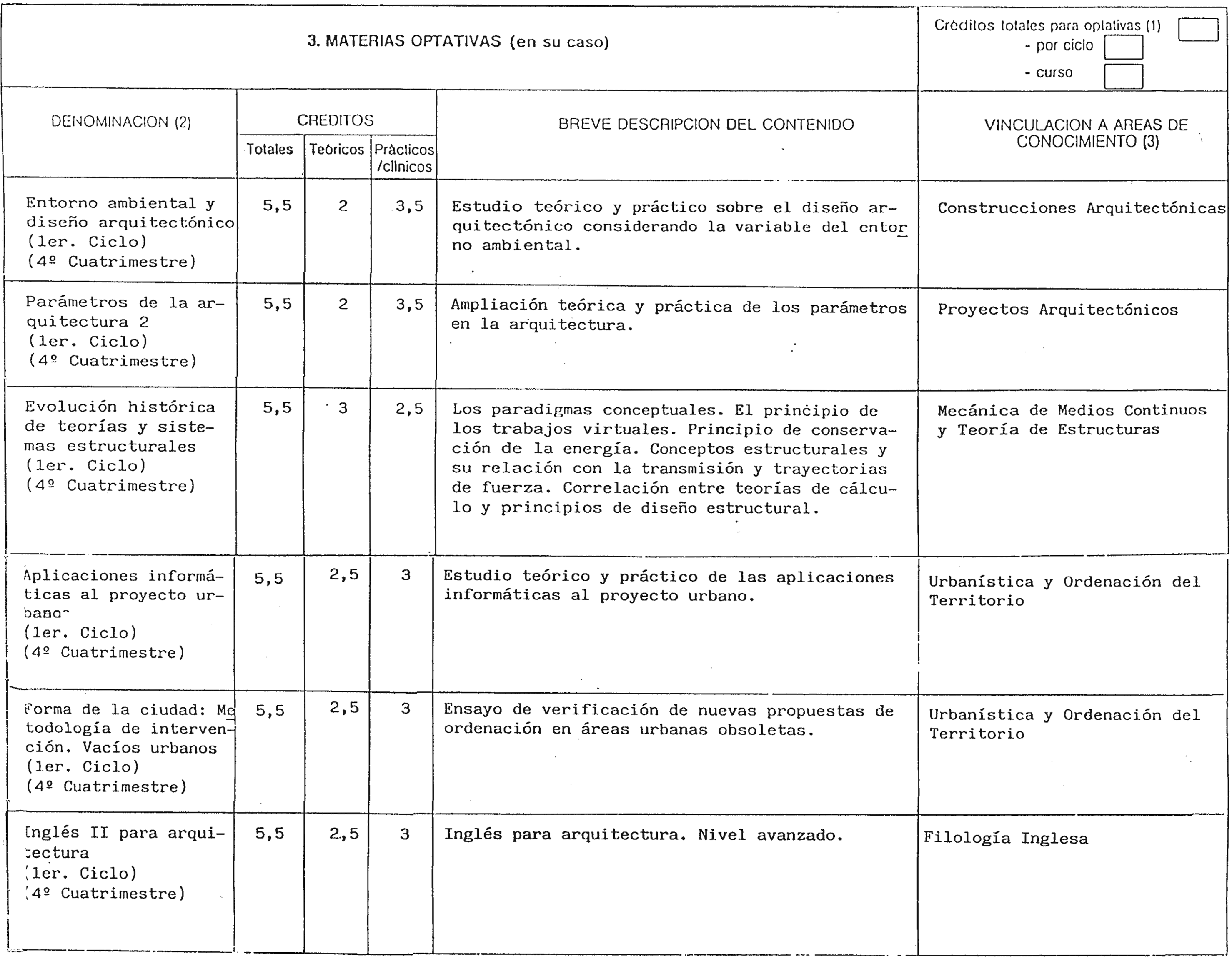 Imagen: /datos/imagenes/disp/1998/282/27167_8338600_image11.png