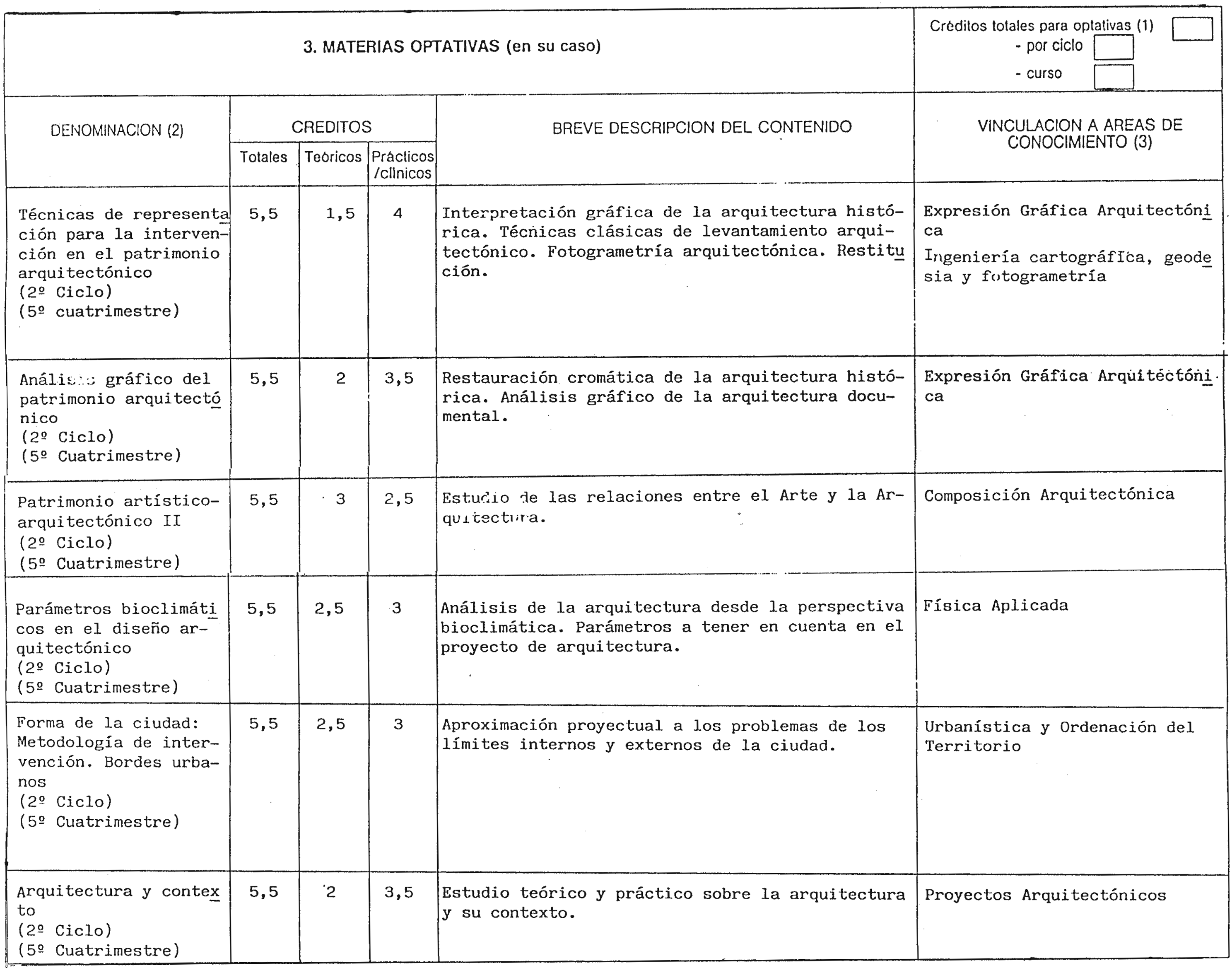 Imagen: /datos/imagenes/disp/1998/282/27167_8338600_image12.png