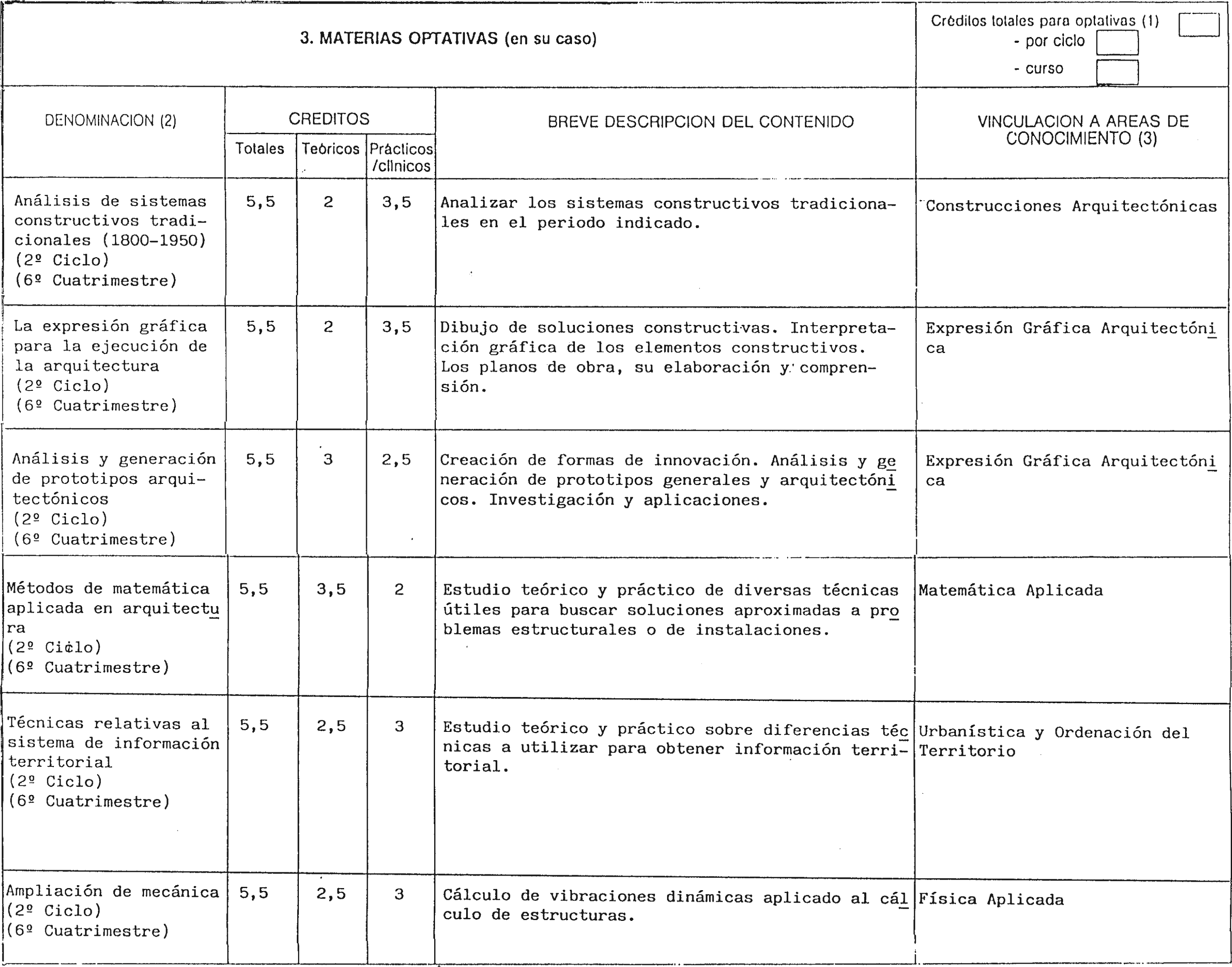 Imagen: /datos/imagenes/disp/1998/282/27167_8338600_image13.png