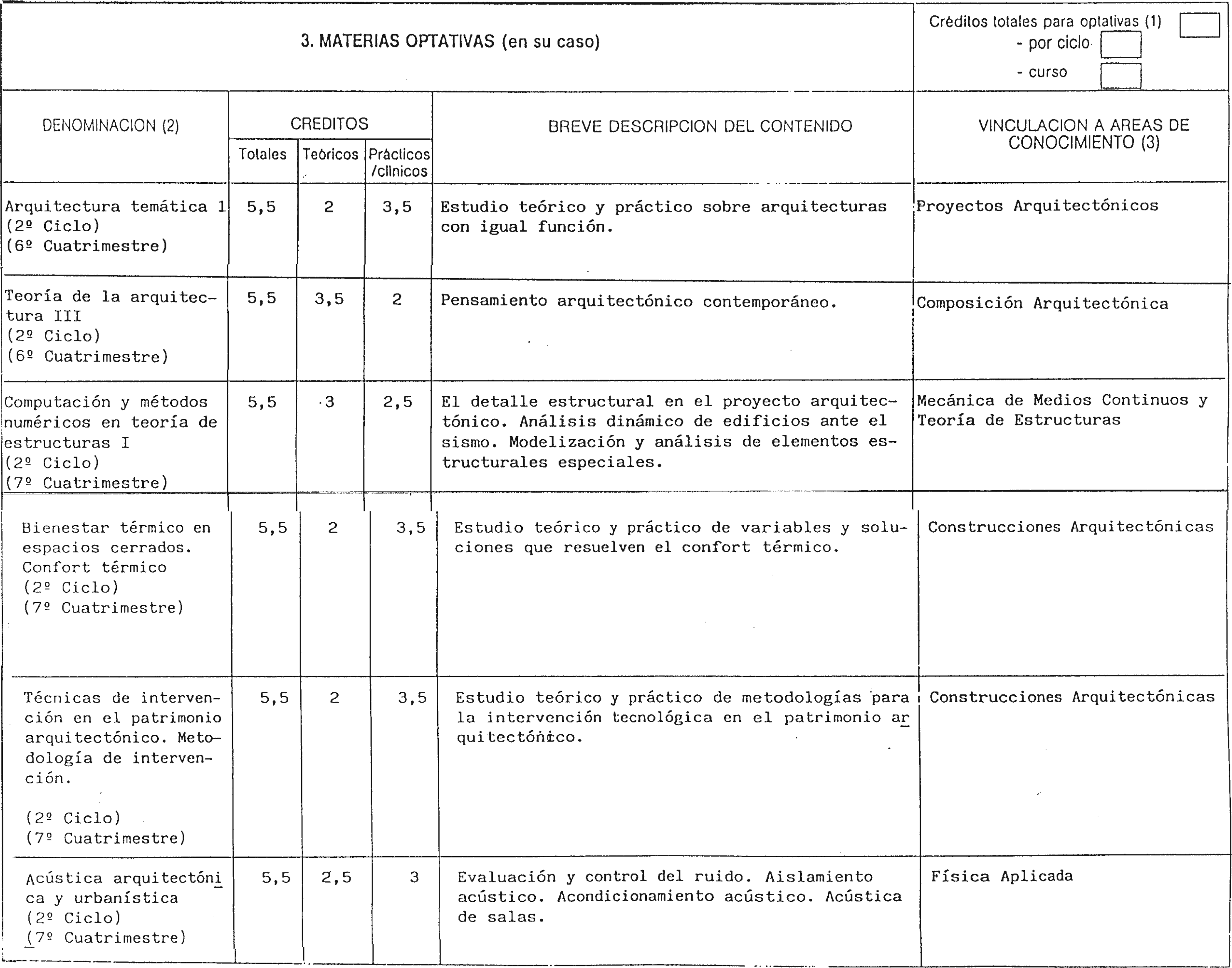 Imagen: /datos/imagenes/disp/1998/282/27167_8338600_image14.png