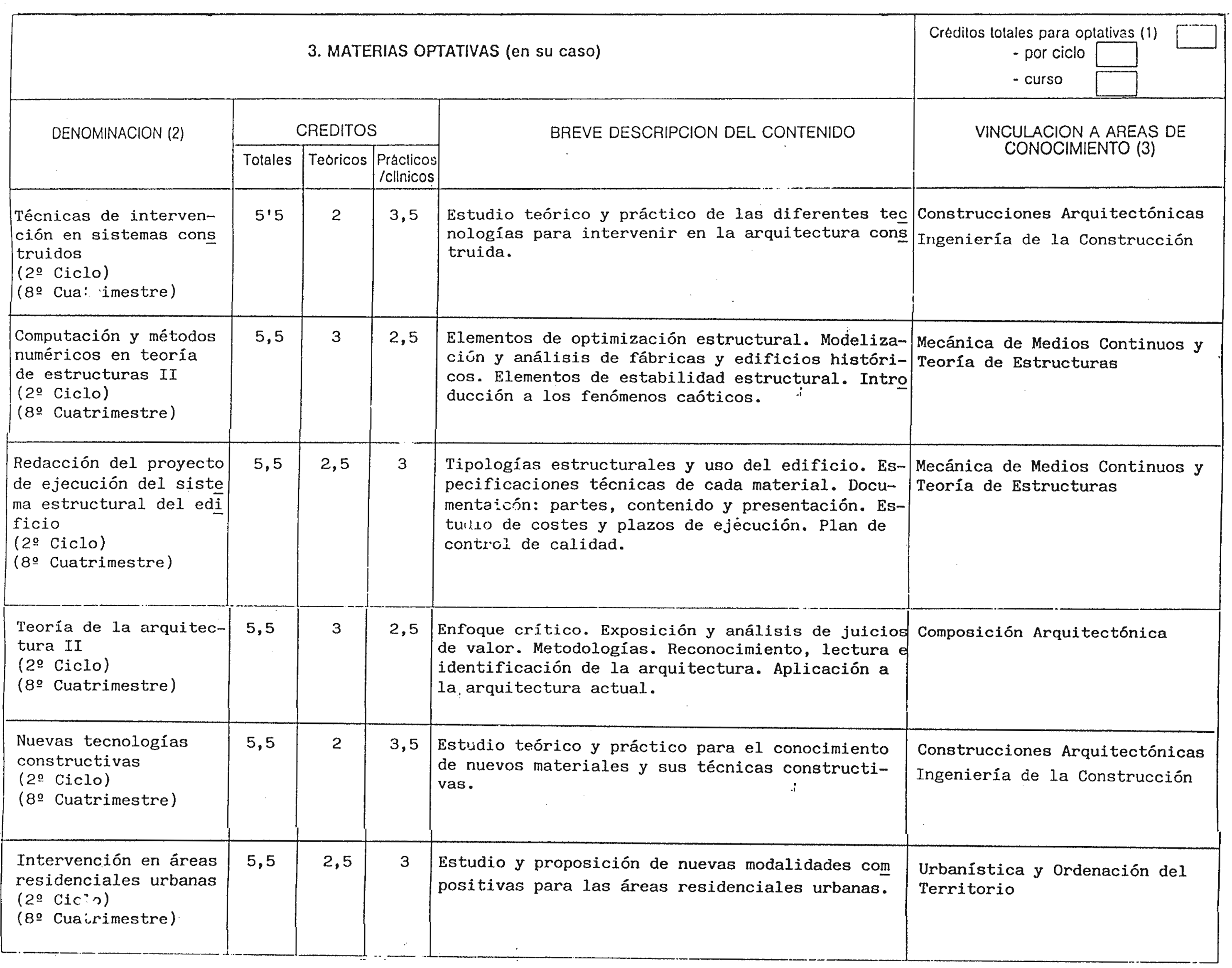 Imagen: /datos/imagenes/disp/1998/282/27167_8338600_image16.png