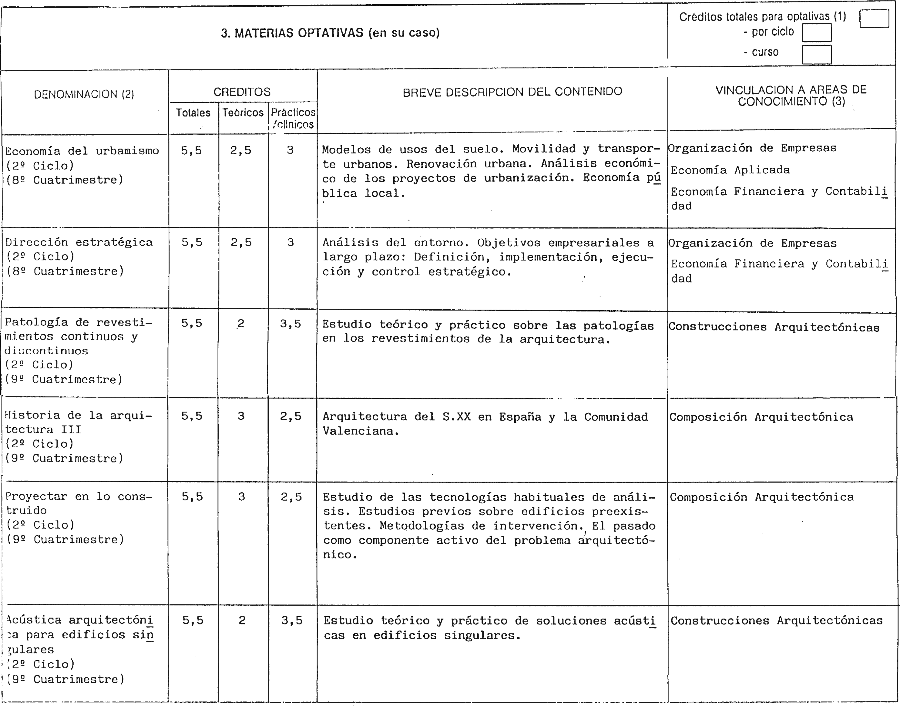 Imagen: /datos/imagenes/disp/1998/282/27167_8338600_image18.png