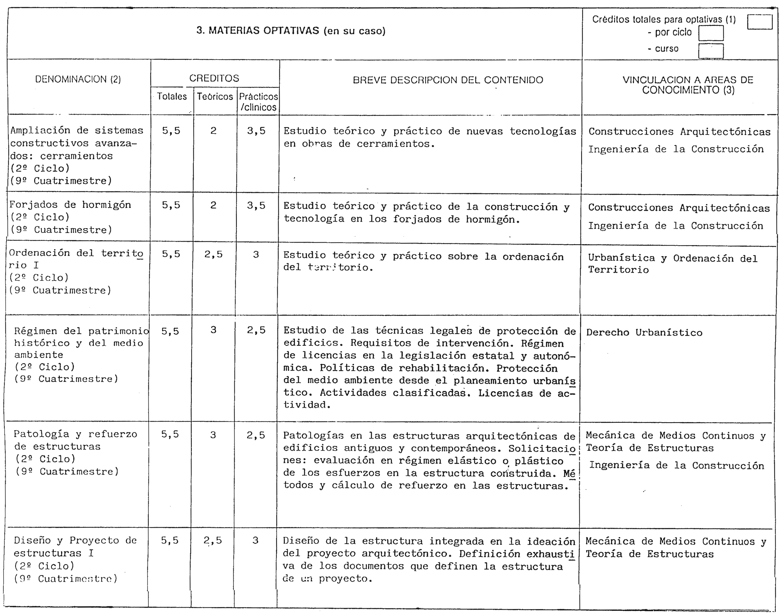 Imagen: /datos/imagenes/disp/1998/282/27167_8338600_image19.png