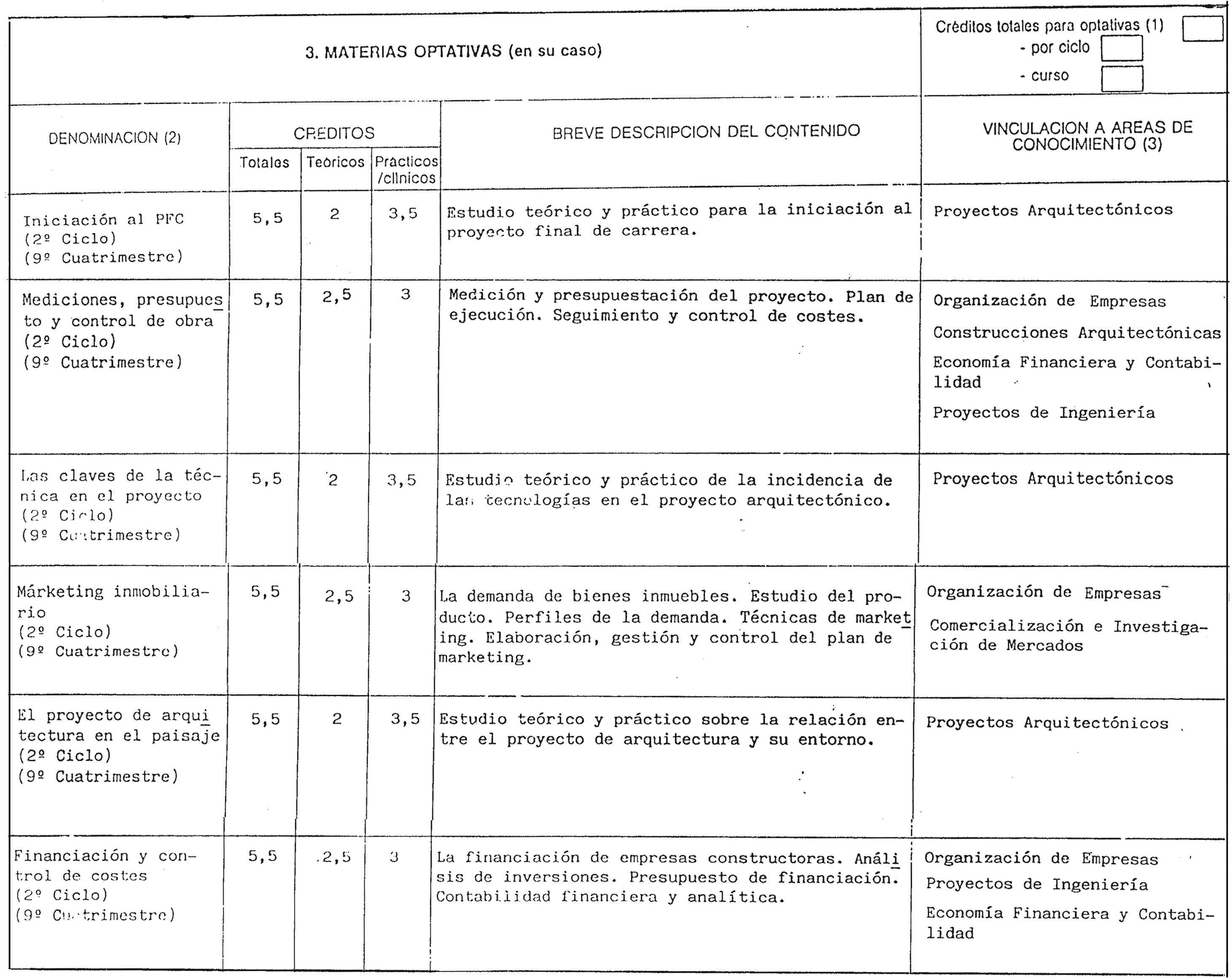 Imagen: /datos/imagenes/disp/1998/282/27167_8338600_image20.png