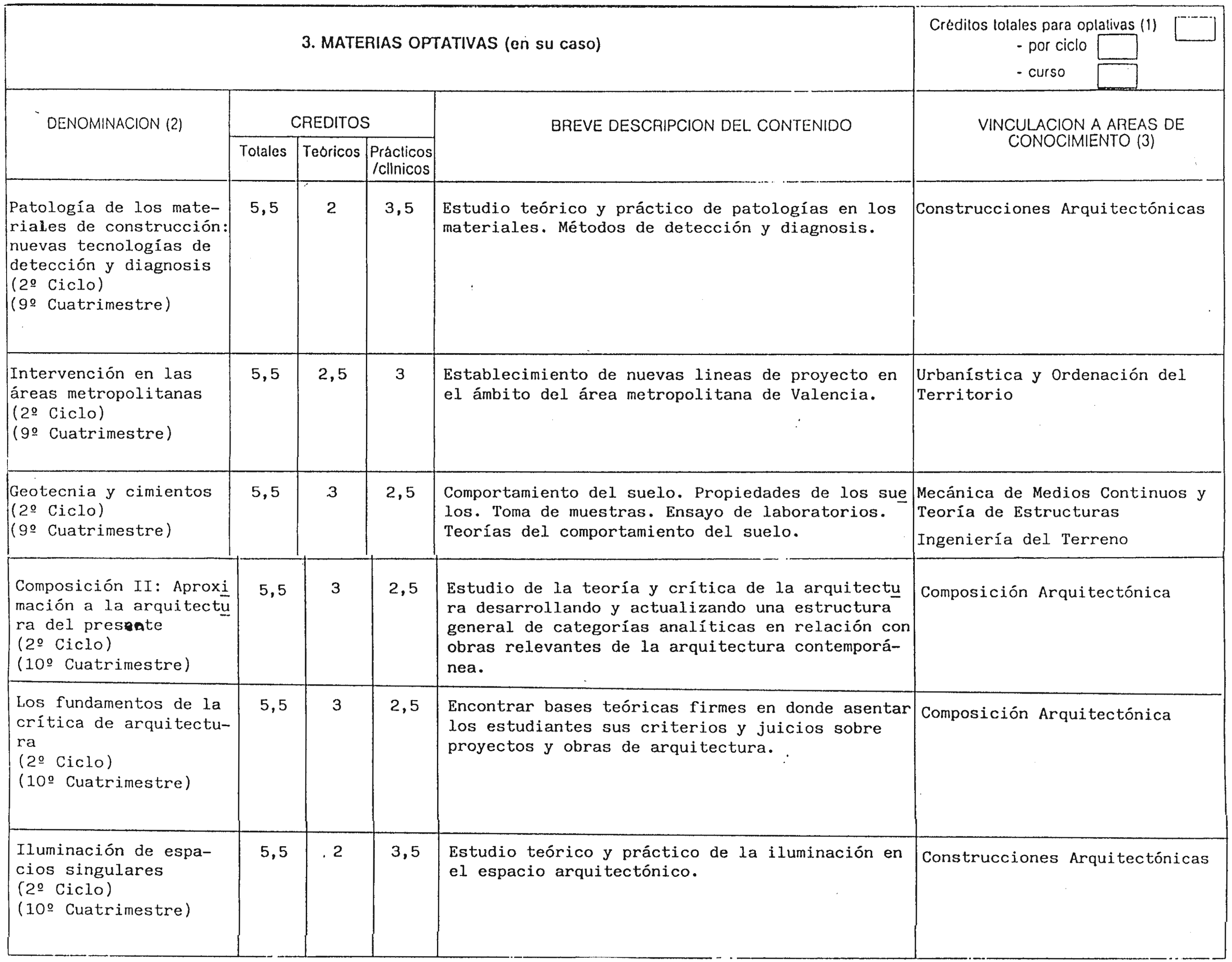 Imagen: /datos/imagenes/disp/1998/282/27167_8338600_image21.png