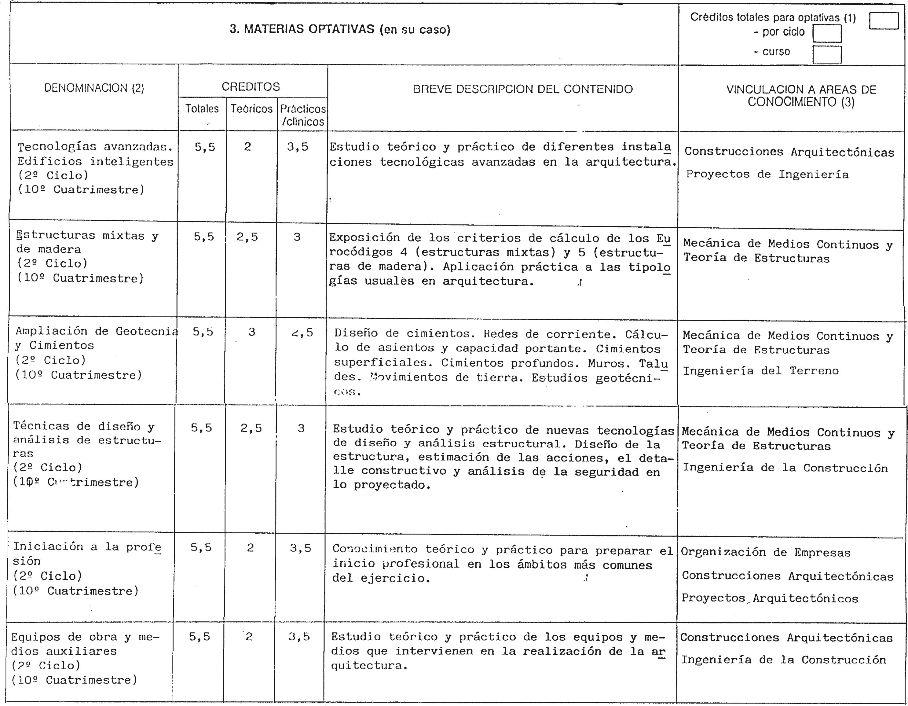 Imagen: /datos/imagenes/disp/1998/282/27167_8338600_image22.png