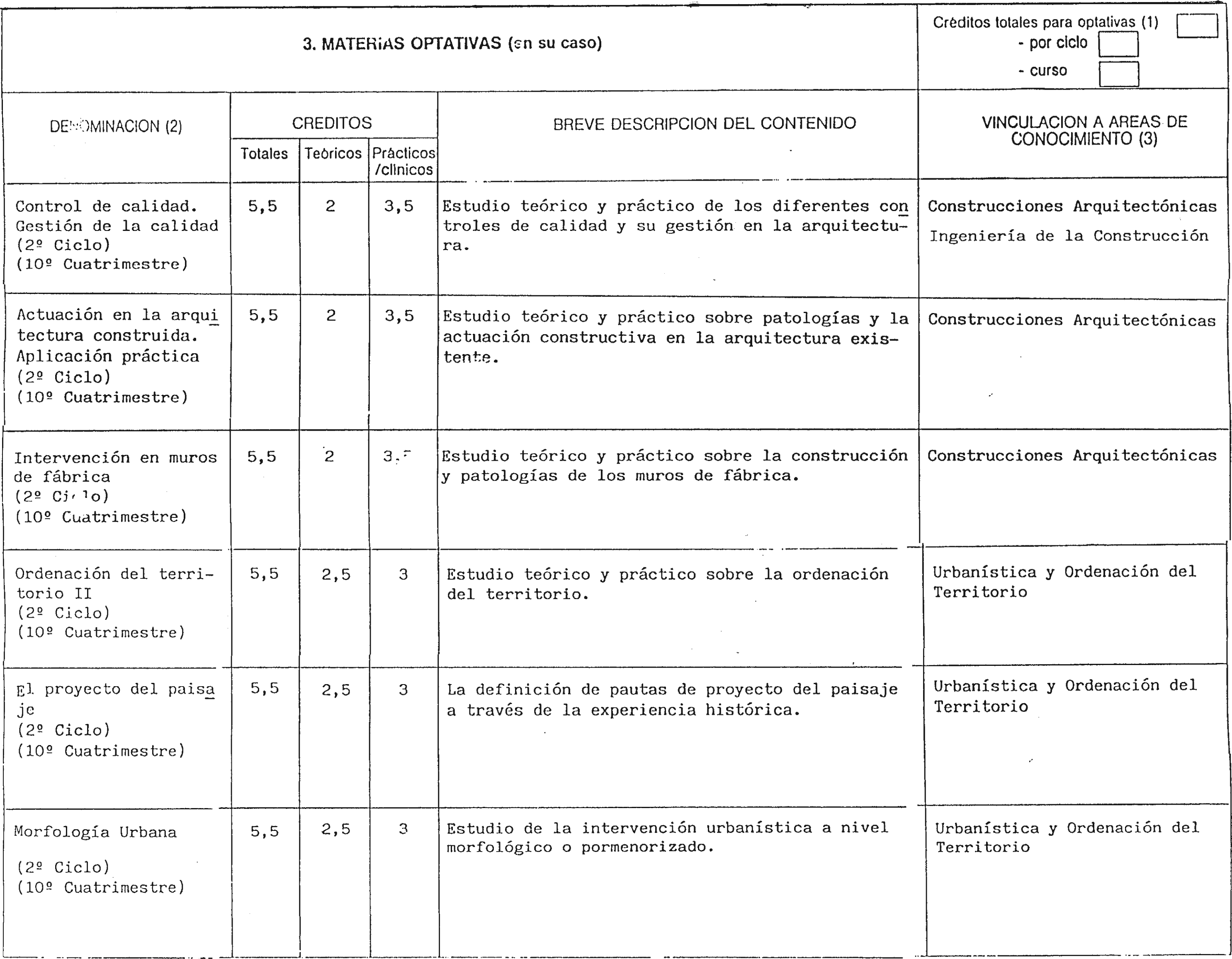 Imagen: /datos/imagenes/disp/1998/282/27167_8338600_image23.png