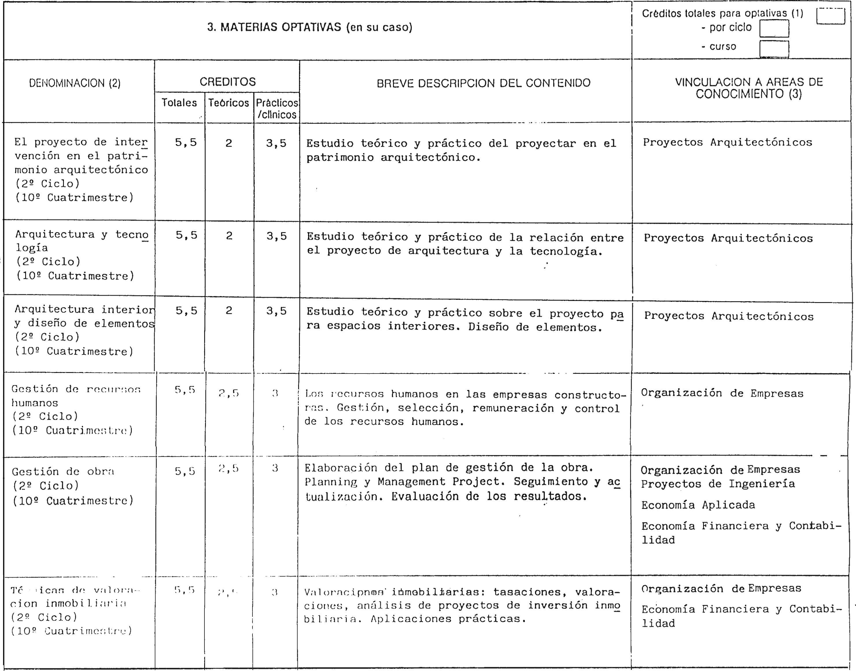 Imagen: /datos/imagenes/disp/1998/282/27167_8338600_image24.png