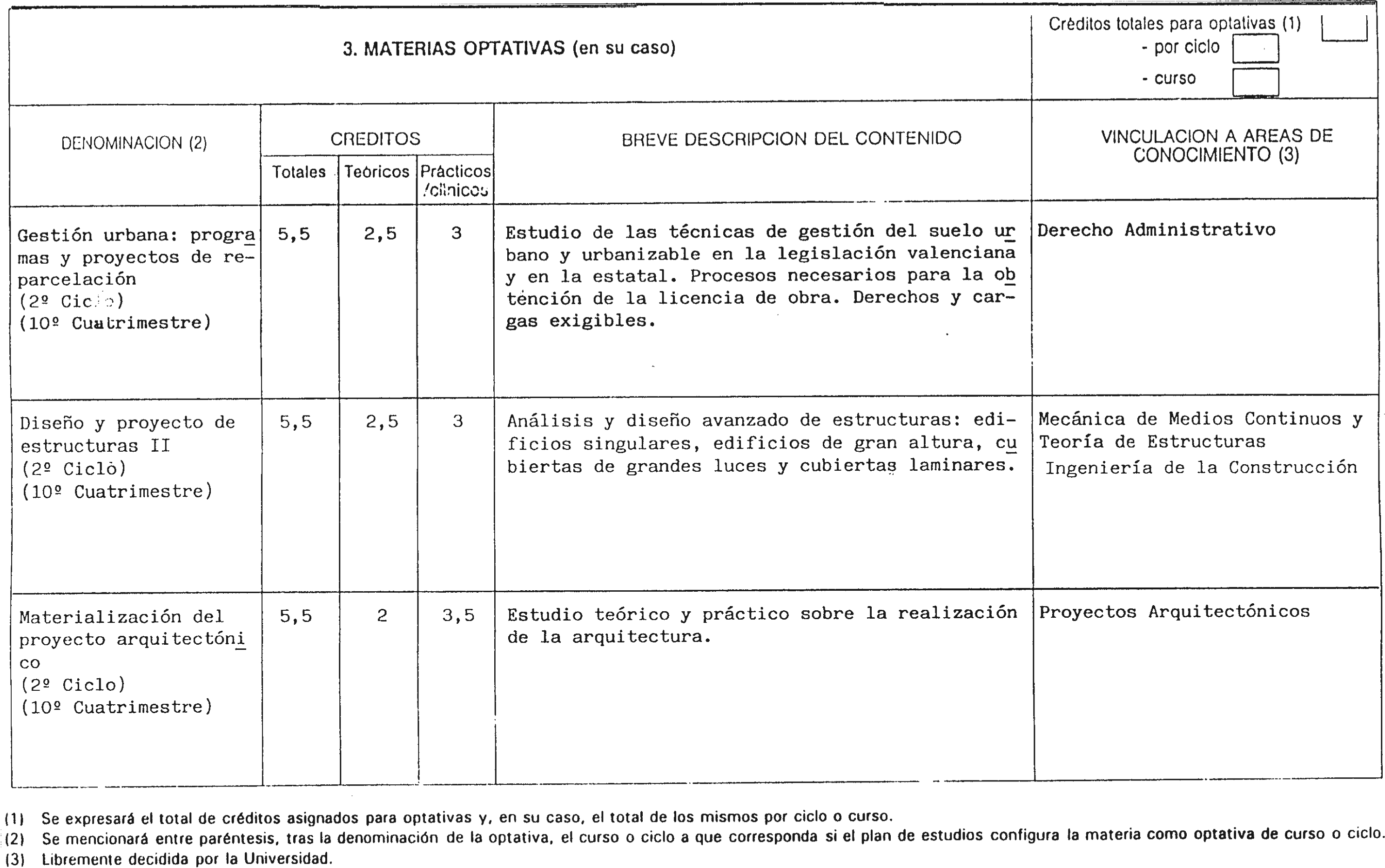 Imagen: /datos/imagenes/disp/1998/282/27167_8338600_image25.png