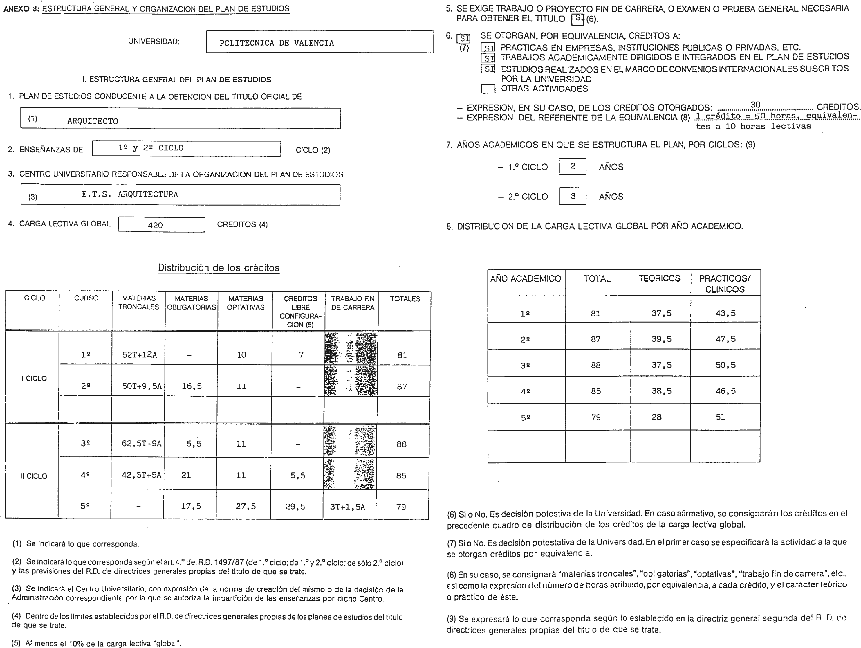 Imagen: /datos/imagenes/disp/1998/282/27167_8338600_image26.png