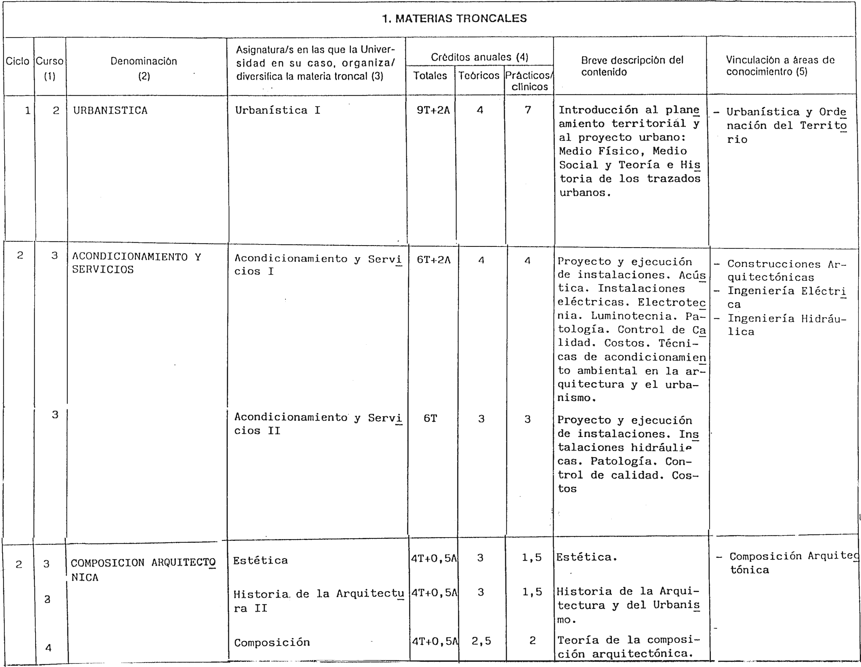 Imagen: /datos/imagenes/disp/1998/282/27167_8338600_image3.png